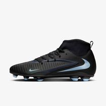 Nike Phantom 6 High Club
