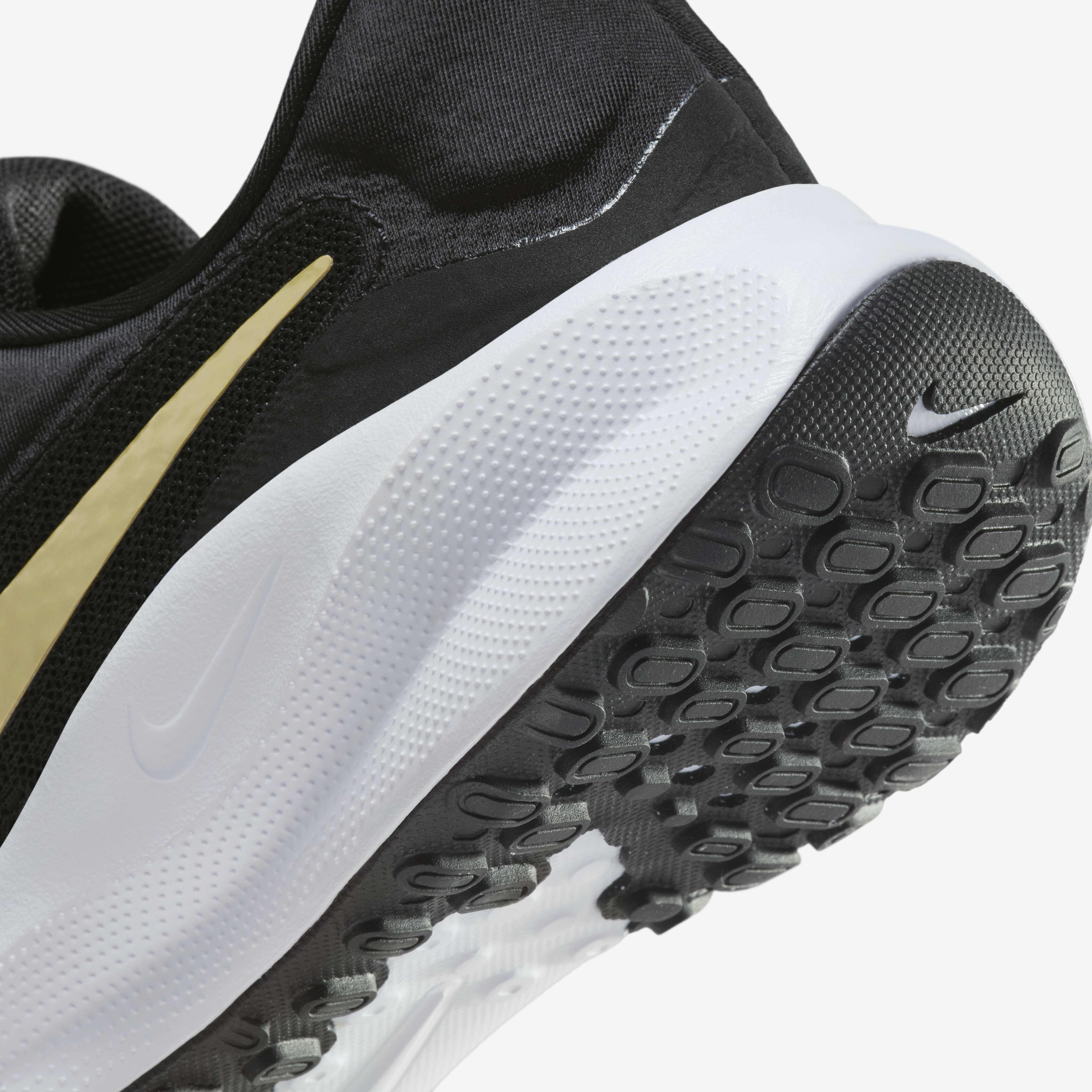 Buy Nike Revolution 7 EasyOn Women's Easy On/Off Road Running