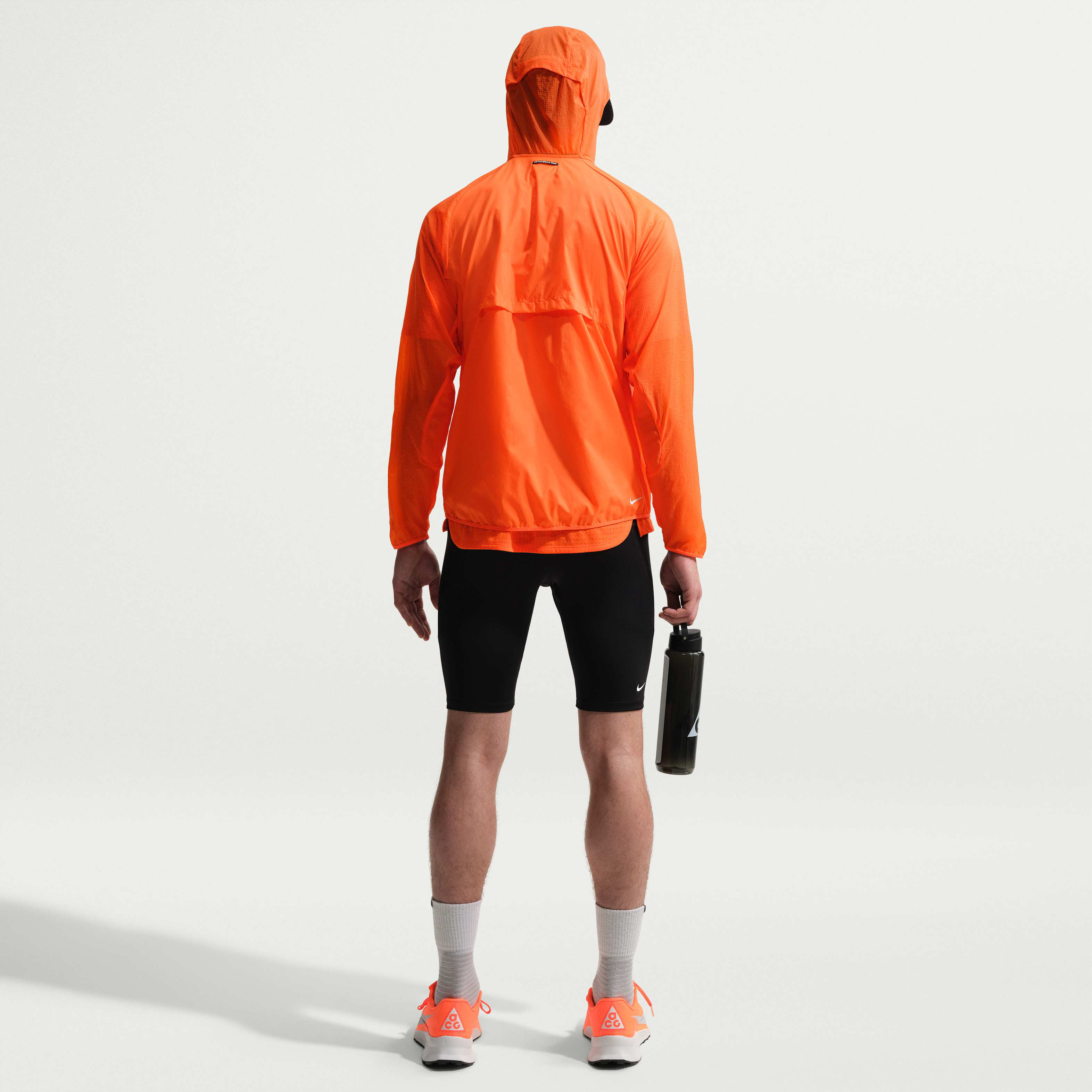 Nike ACG 'Lava Loops' image number 4