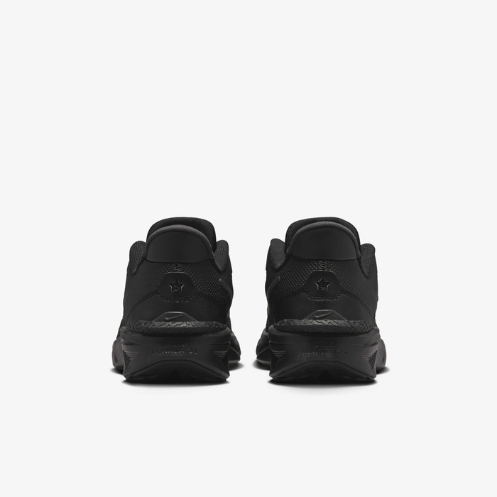 Nike Star Runner 4 image number 5 Nike Star Runner 4 image number 5