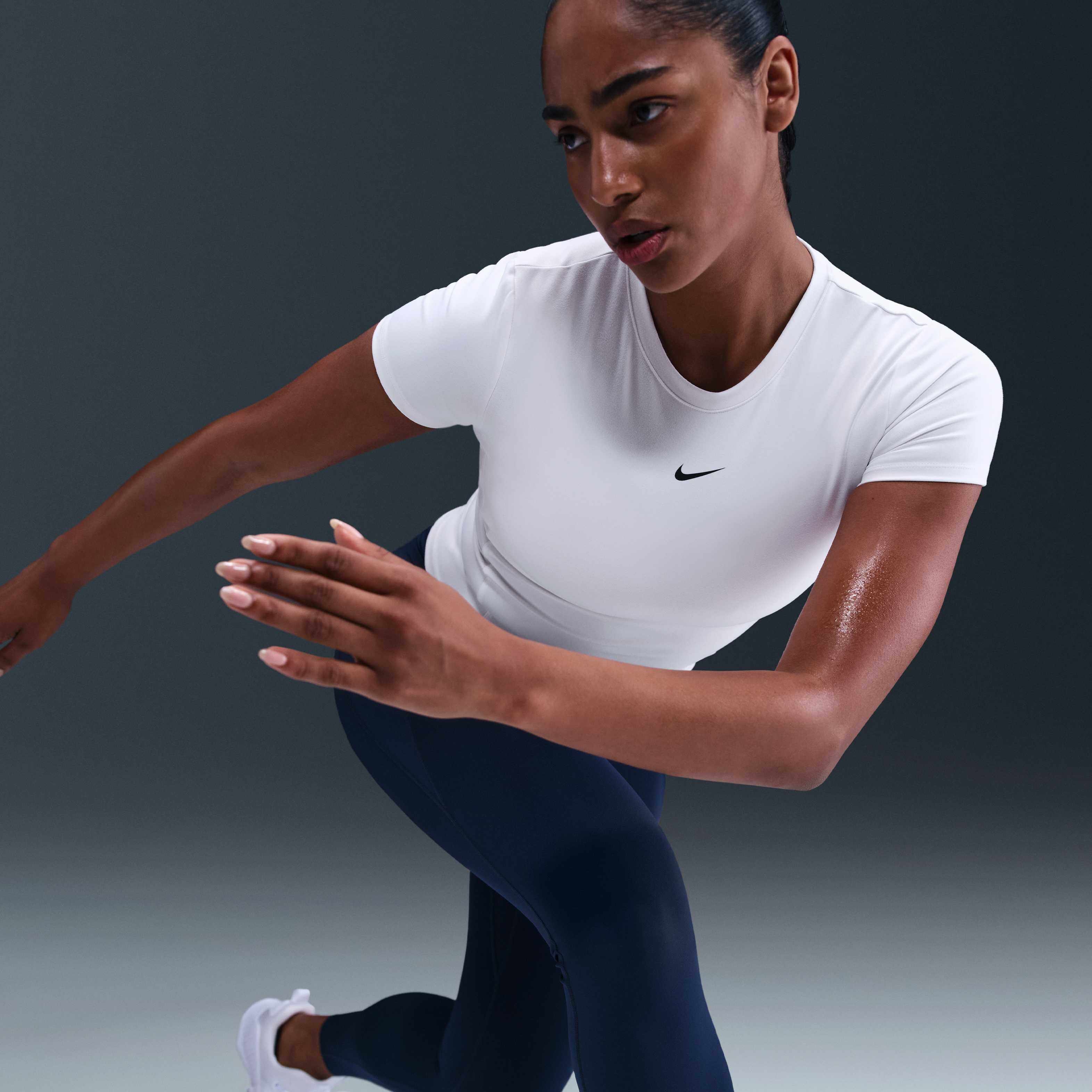 Nike One image number 2