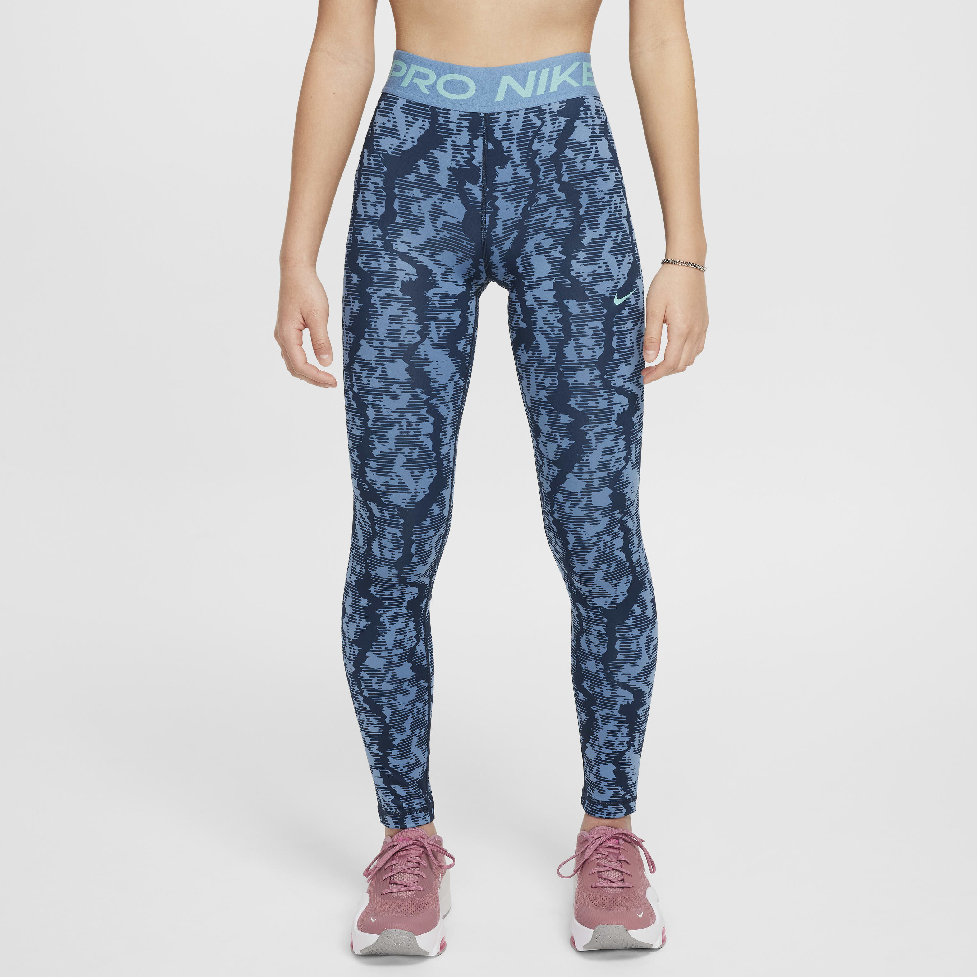 Nike leggings dhgate shop