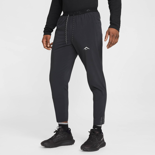 Trousers & Tights-Nike, Nike Dawn Range, Men's Dri-FIT Running Trousers
