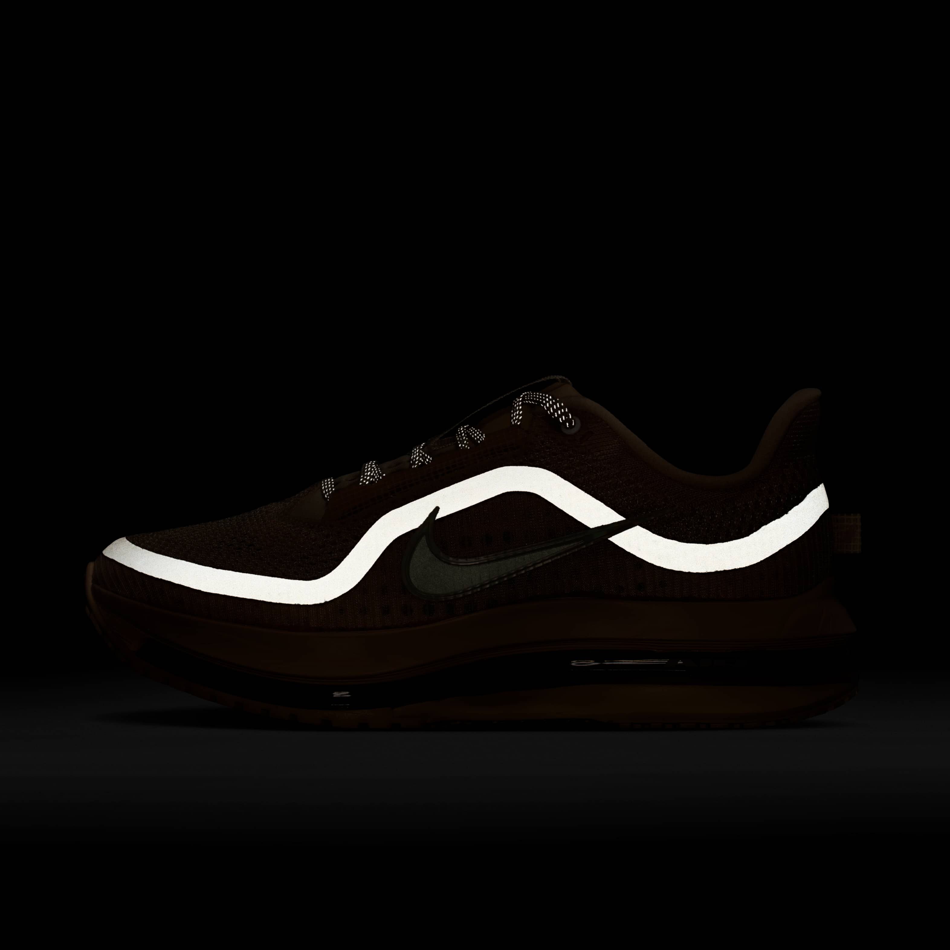 نايكي بيجاسوس بريميوم image number 8