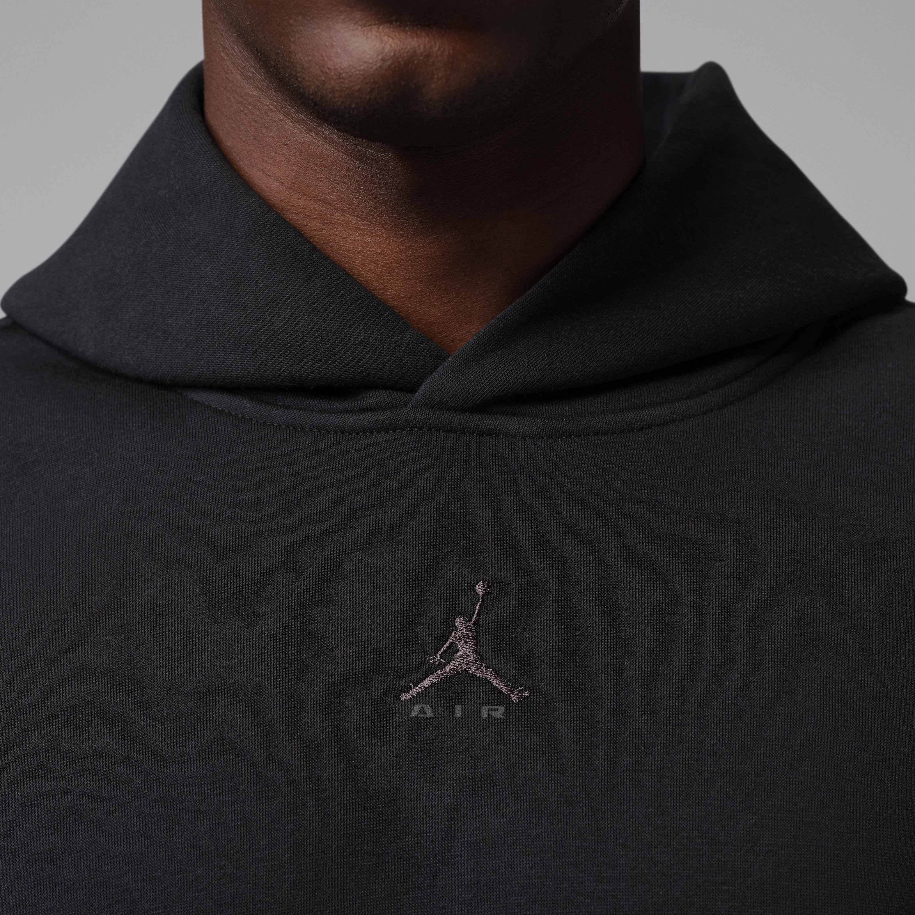 Jordan Brooklyn image number 3