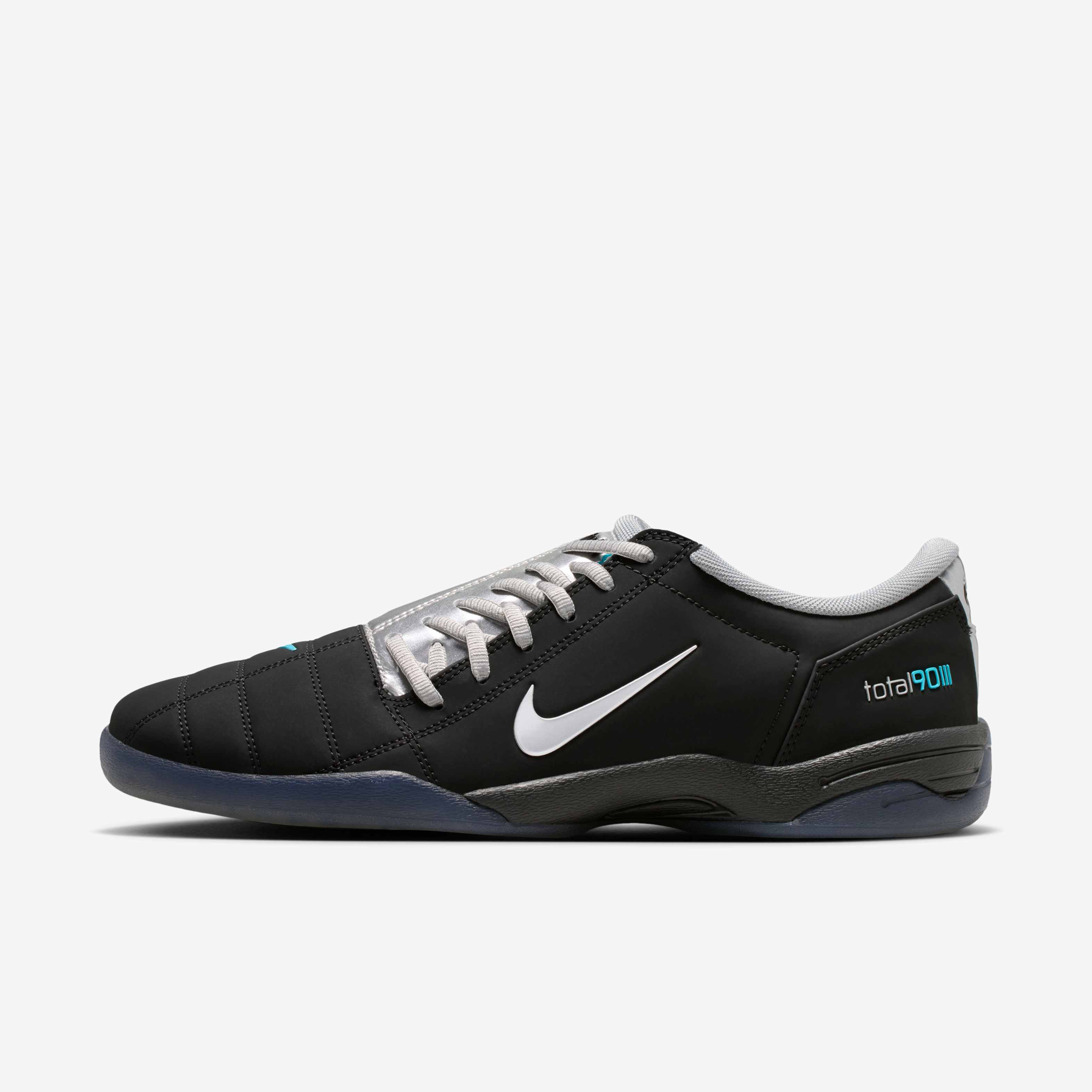 Nike Total90 image number 0