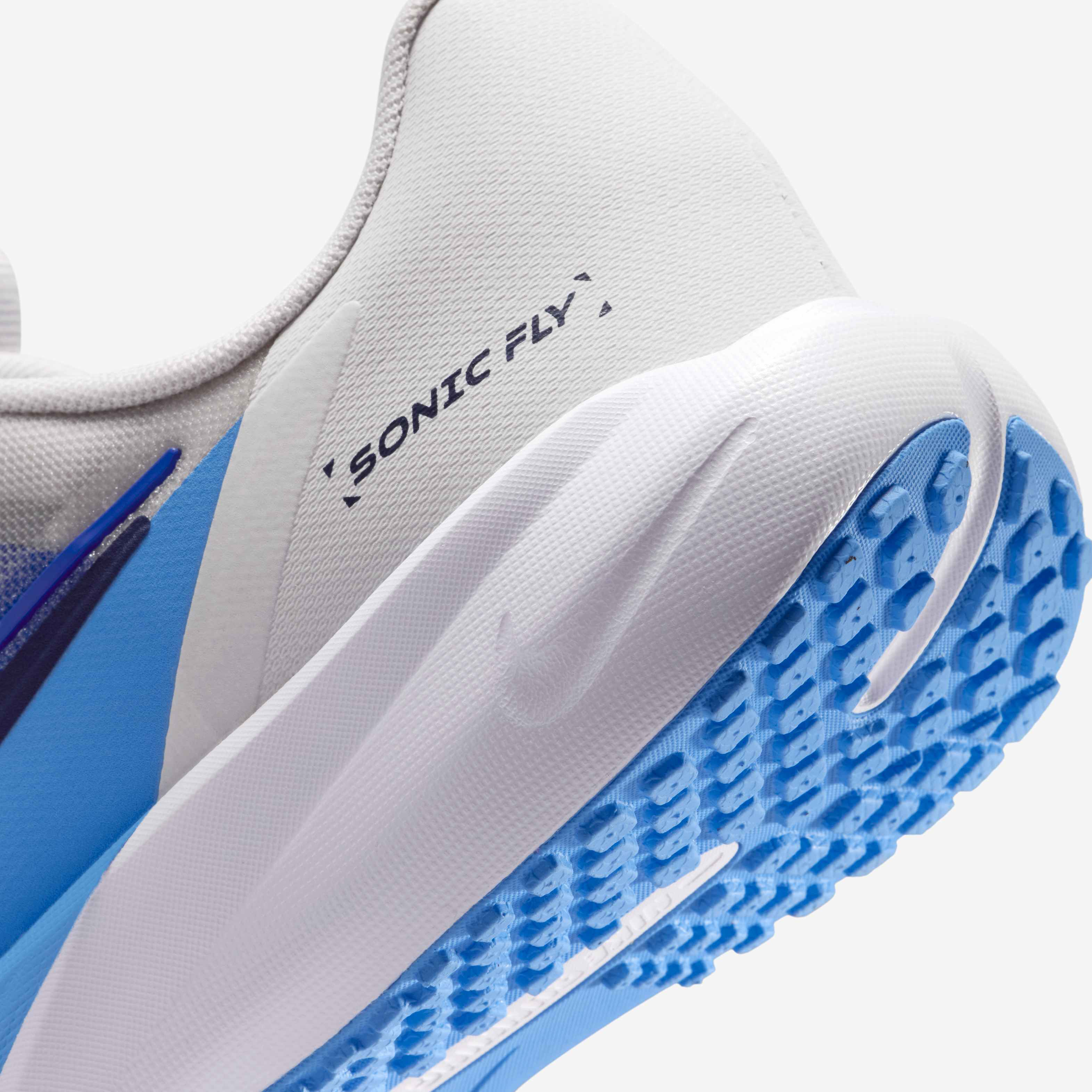 نايكي سونيك فلاي image number 7