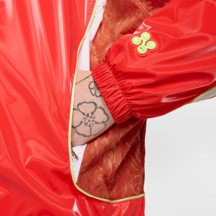 نايكي بروجكت F.R.O.G. image number 4 نايكي بروجكت F.R.O.G. image number 4