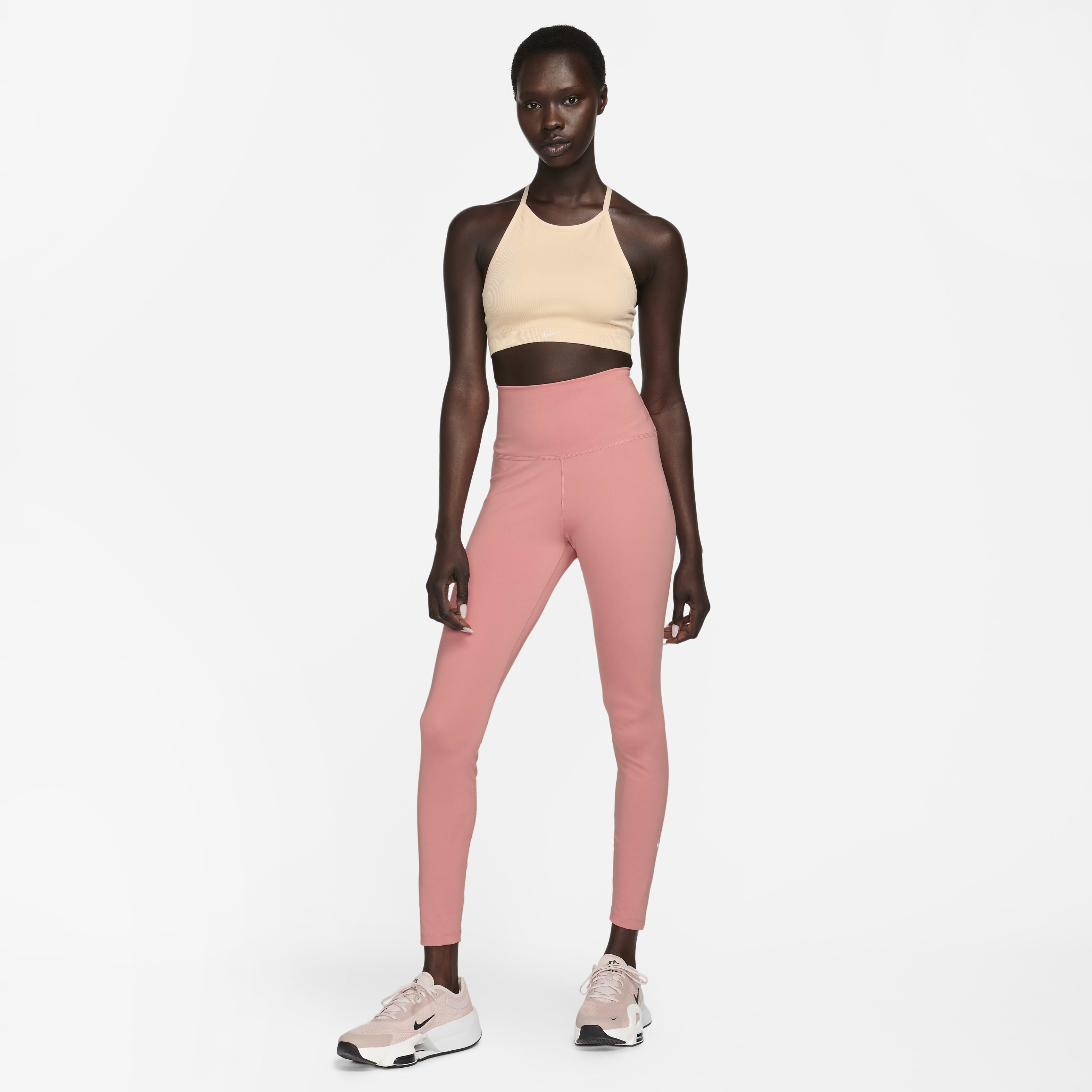 نايكي ايندي سيملس ريبد image number 5