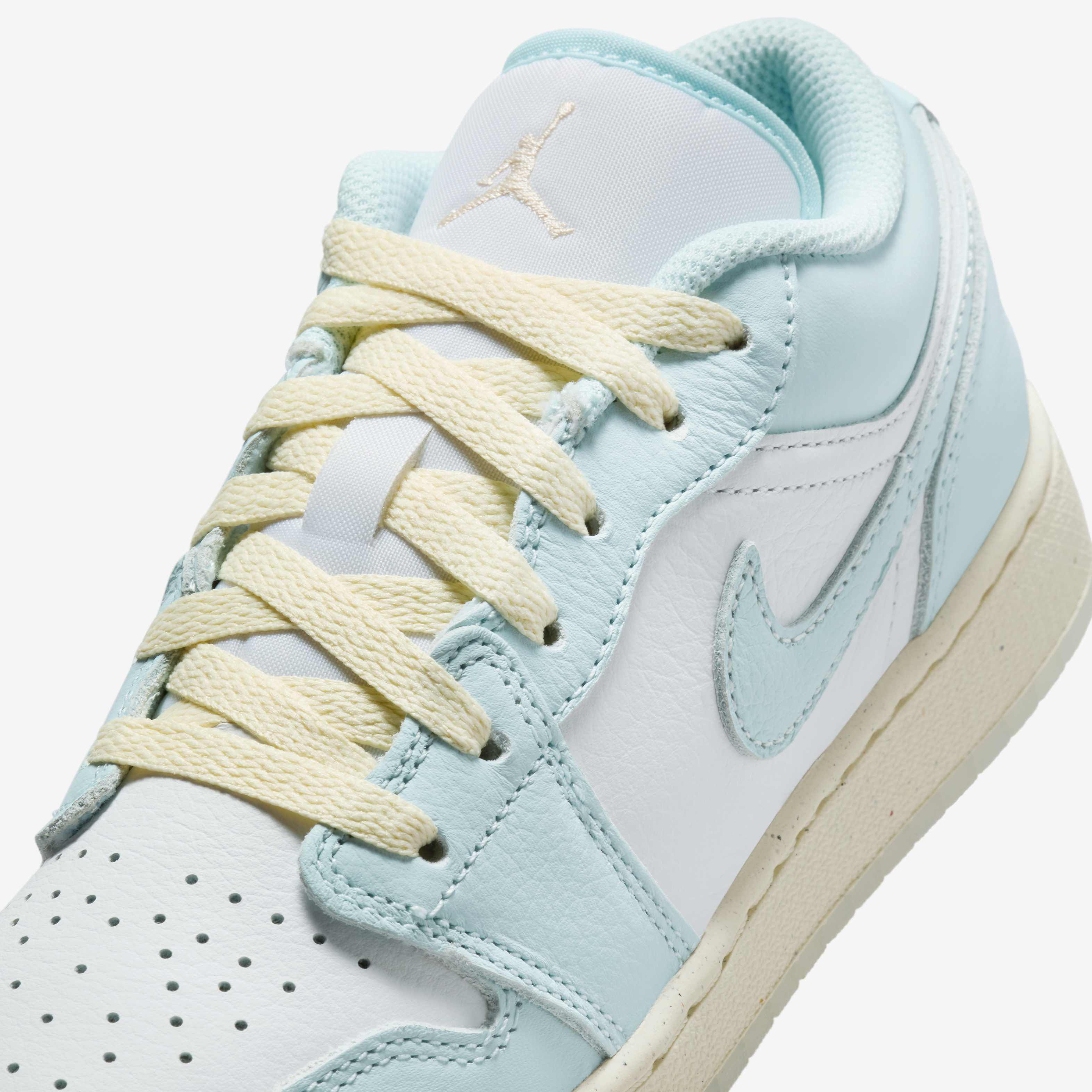Air Jordan 1 Low SE image number 6