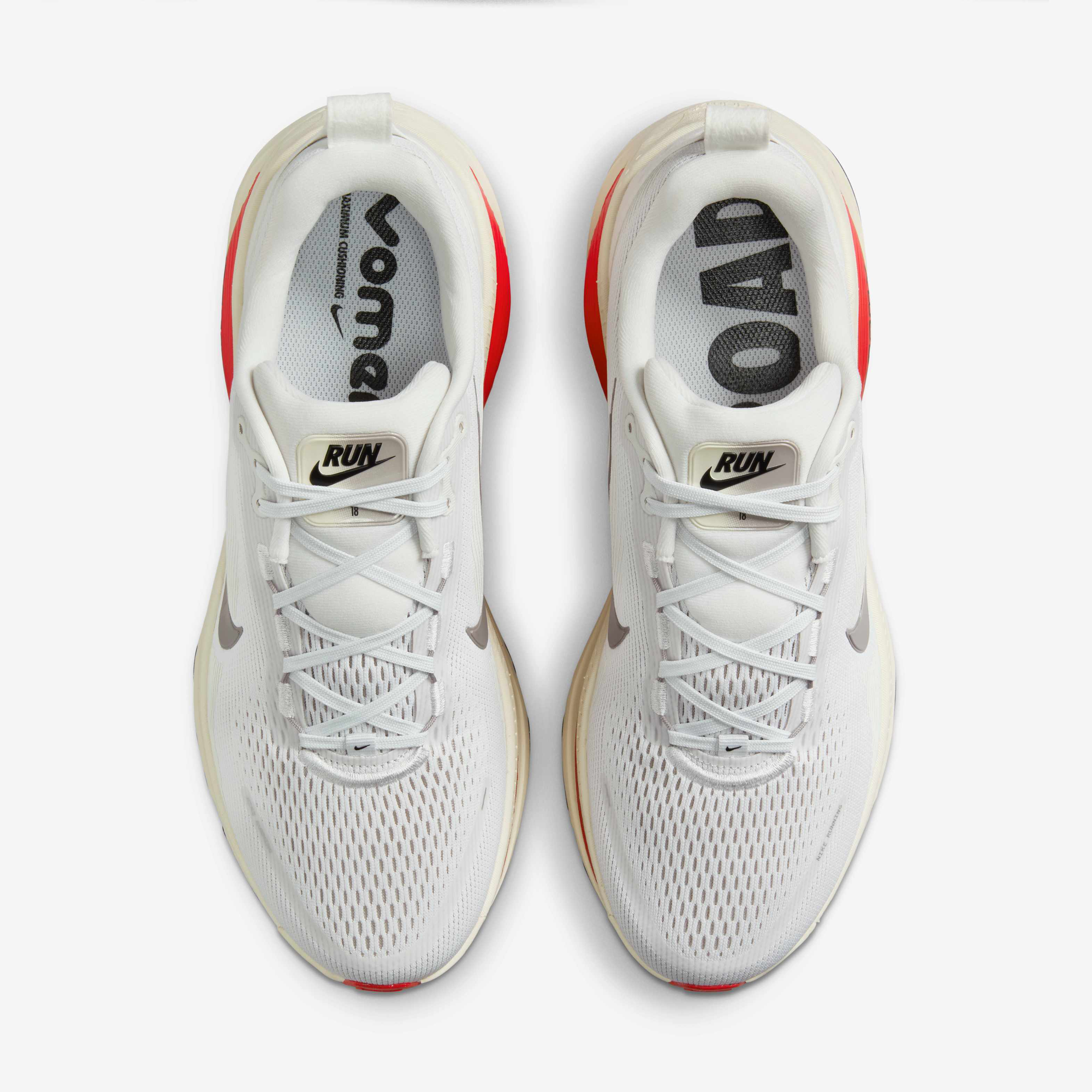 Zoom image