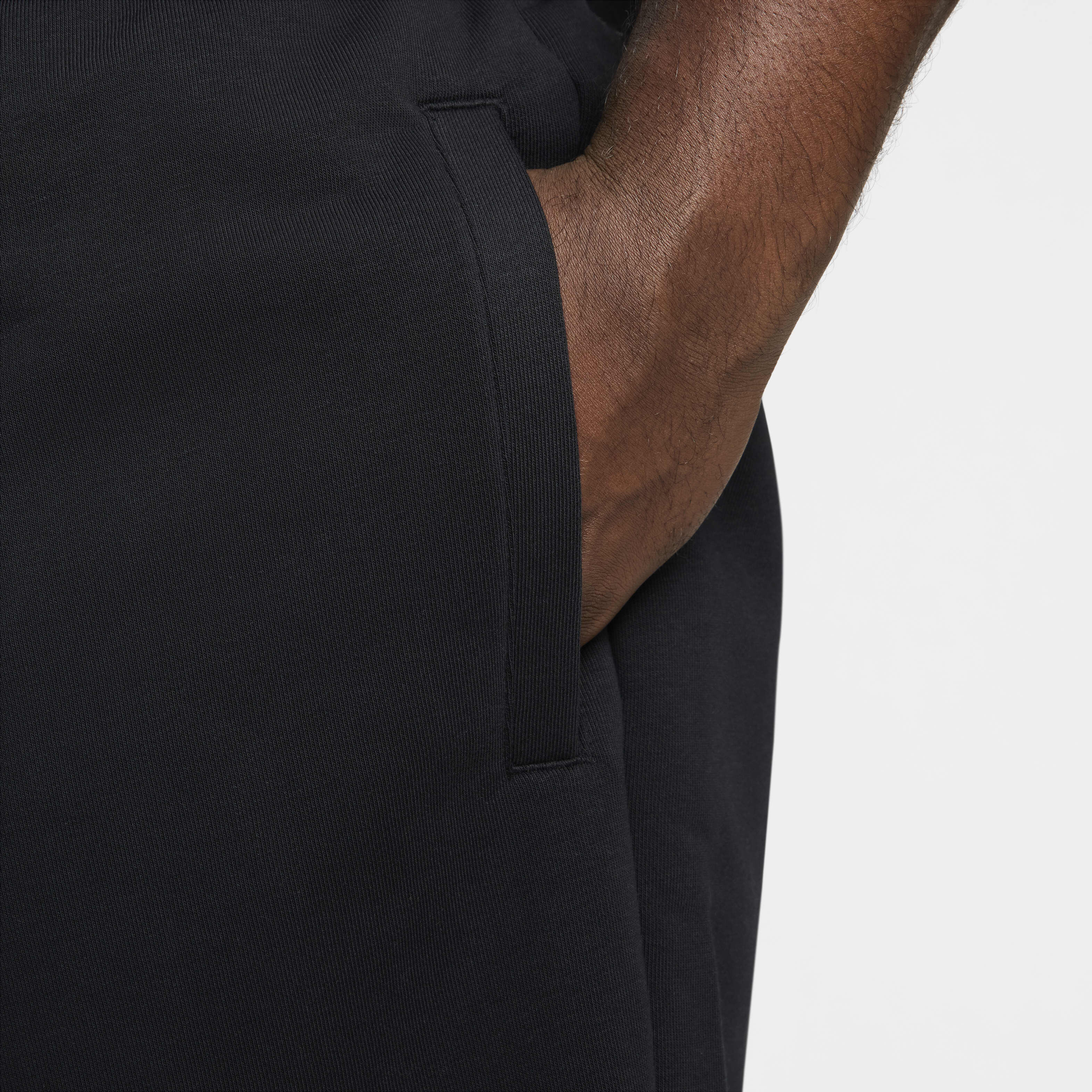 نايكي ستاندرد ايشيو image number 11