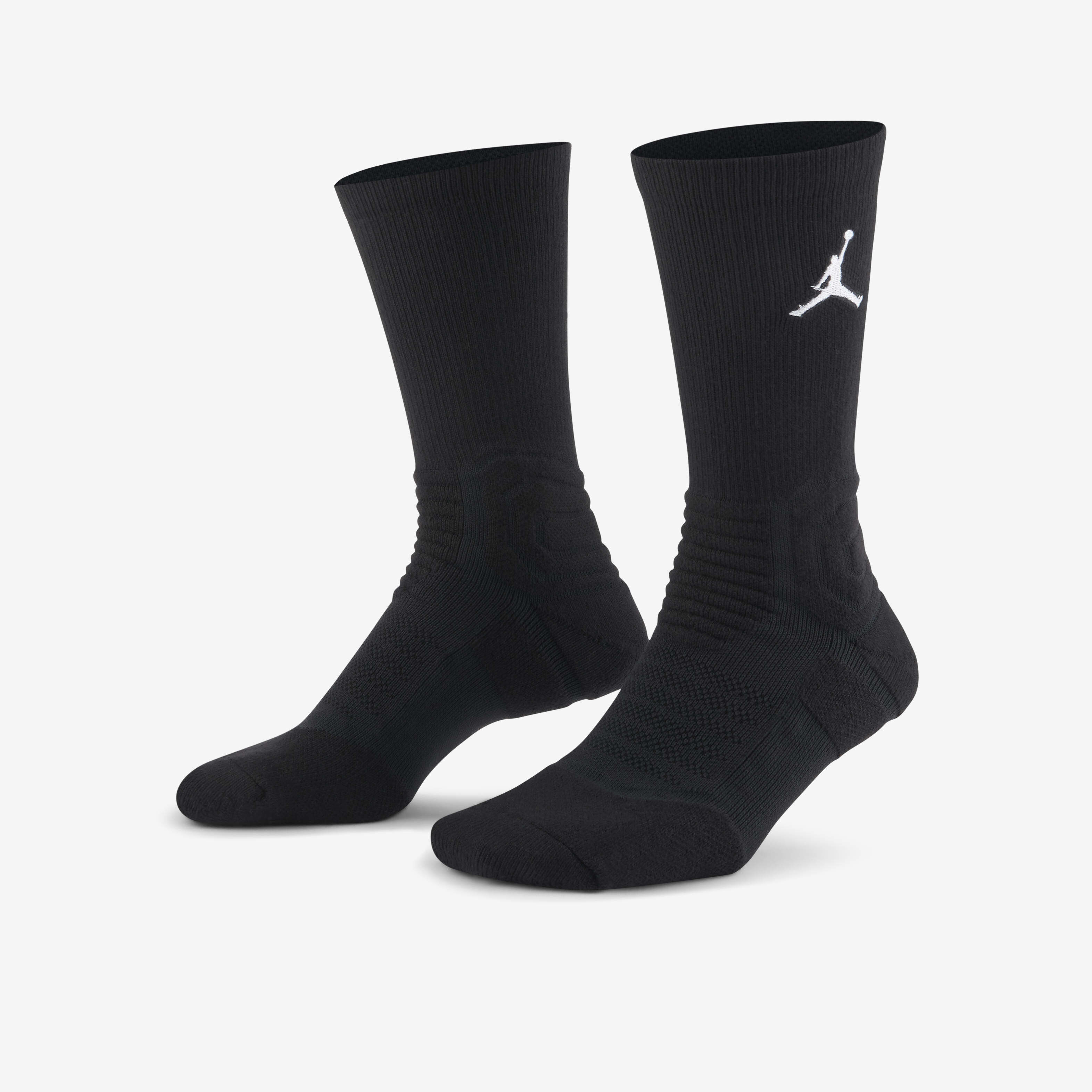 Jordan Flight image number 0