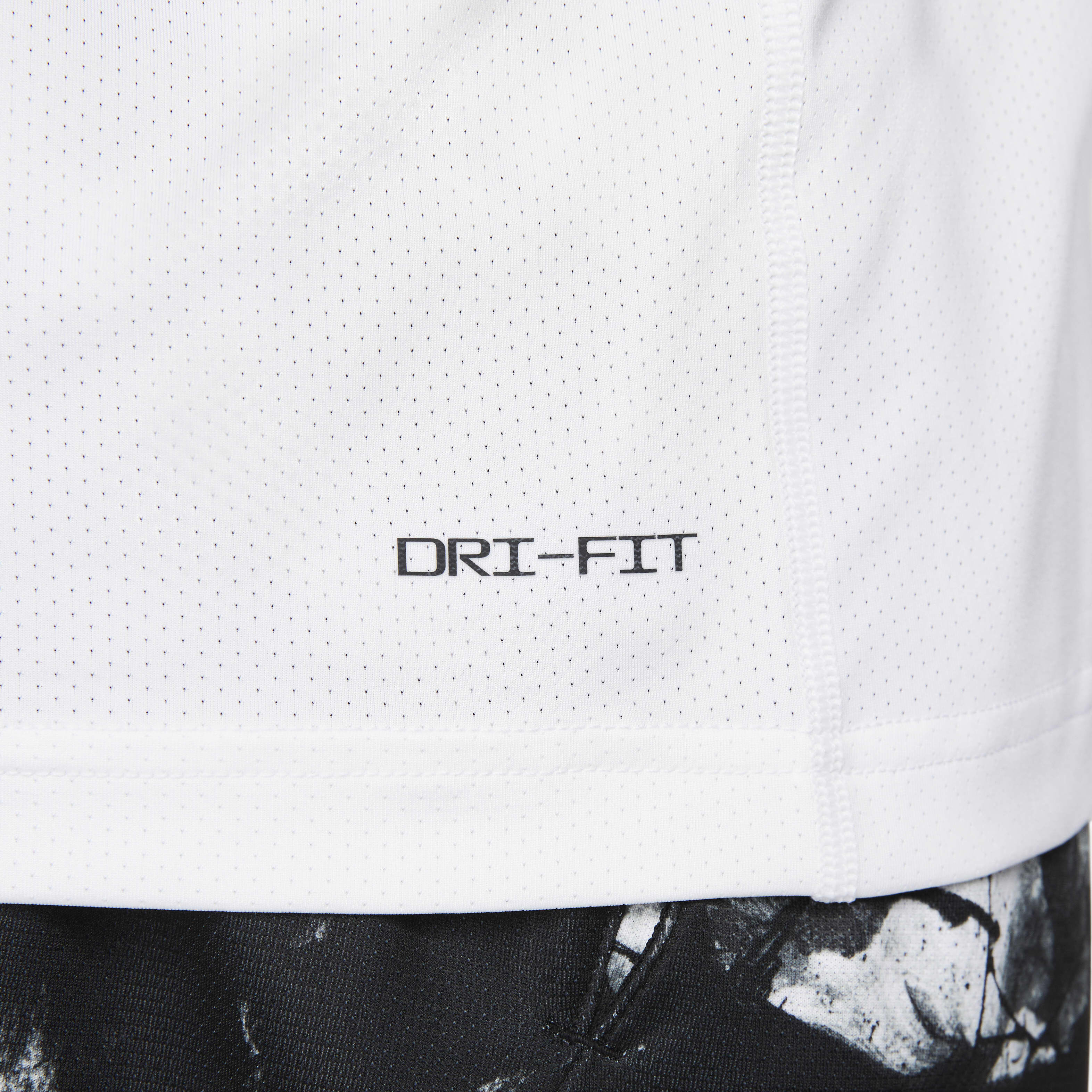 نايكي ريدي image number 3