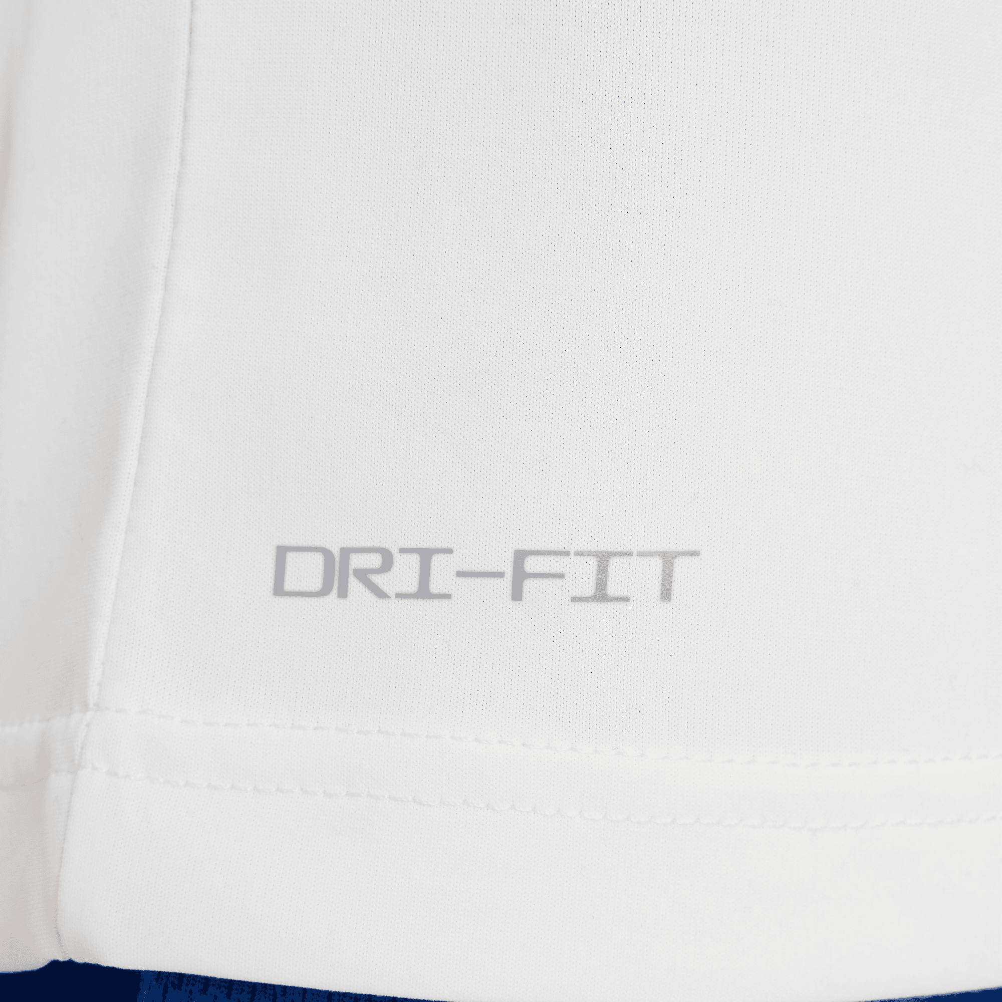 Nike Dri-FIT image number 2