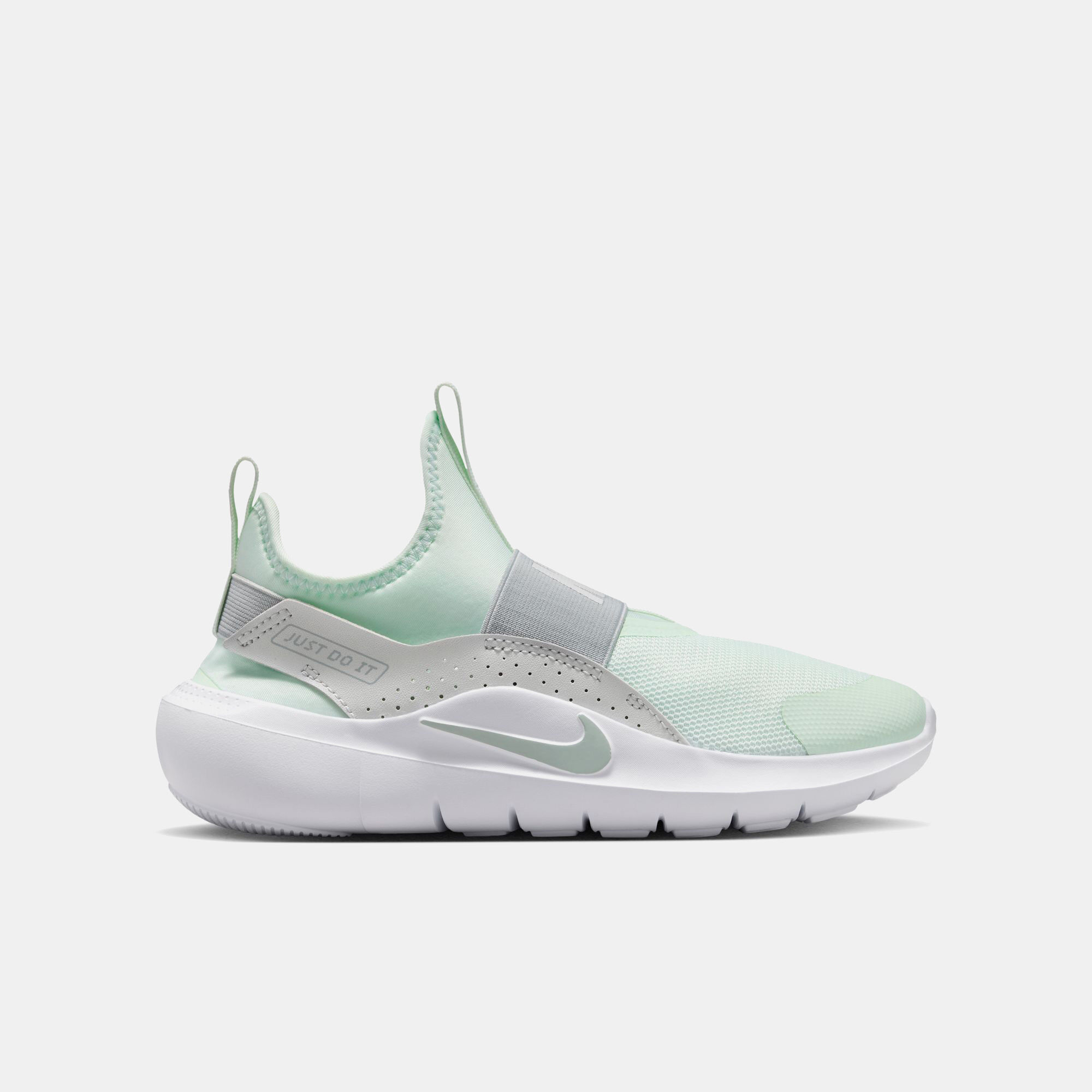 Nike Flex Runner 4 image number 5