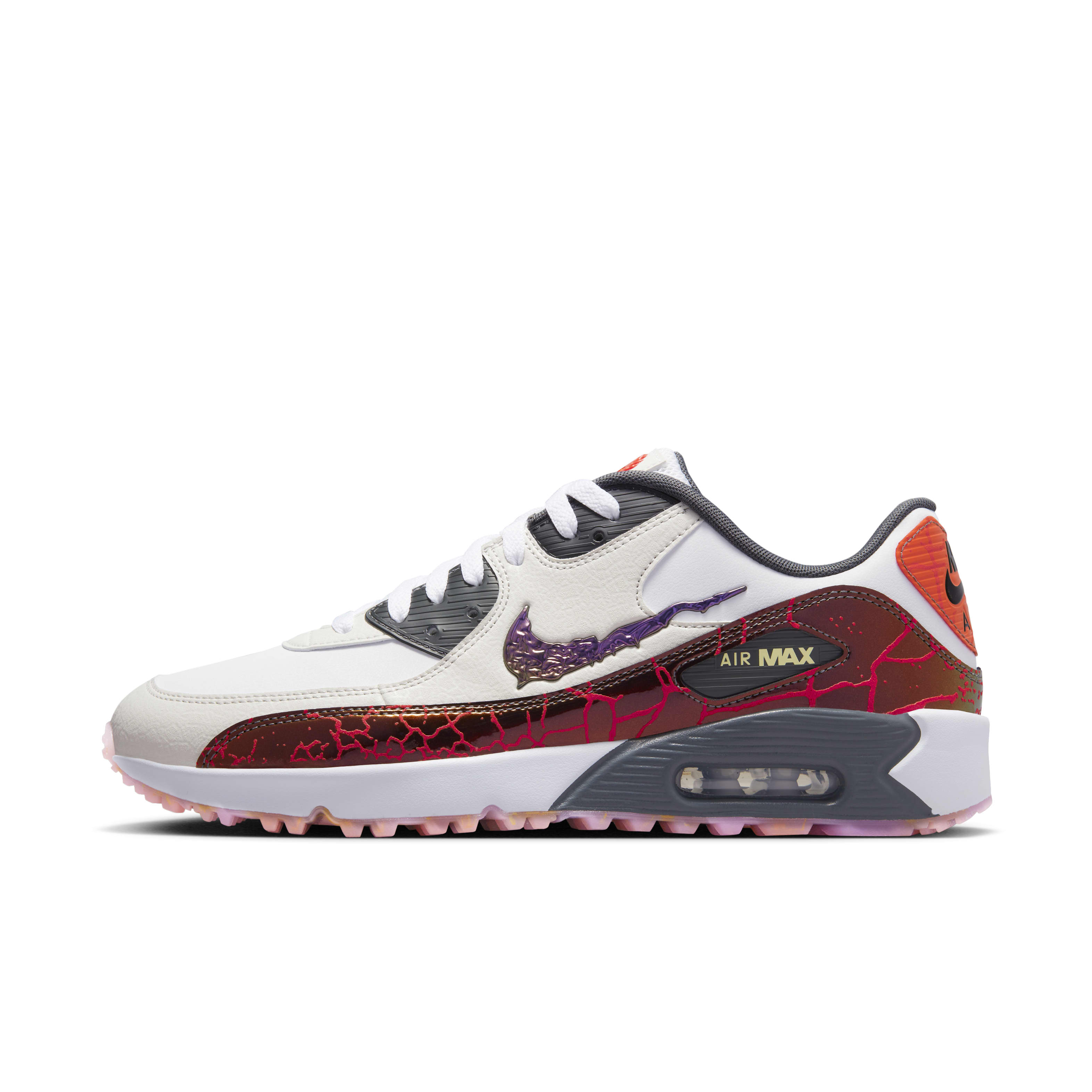 Nike Air Max 90 G NRG image number 0