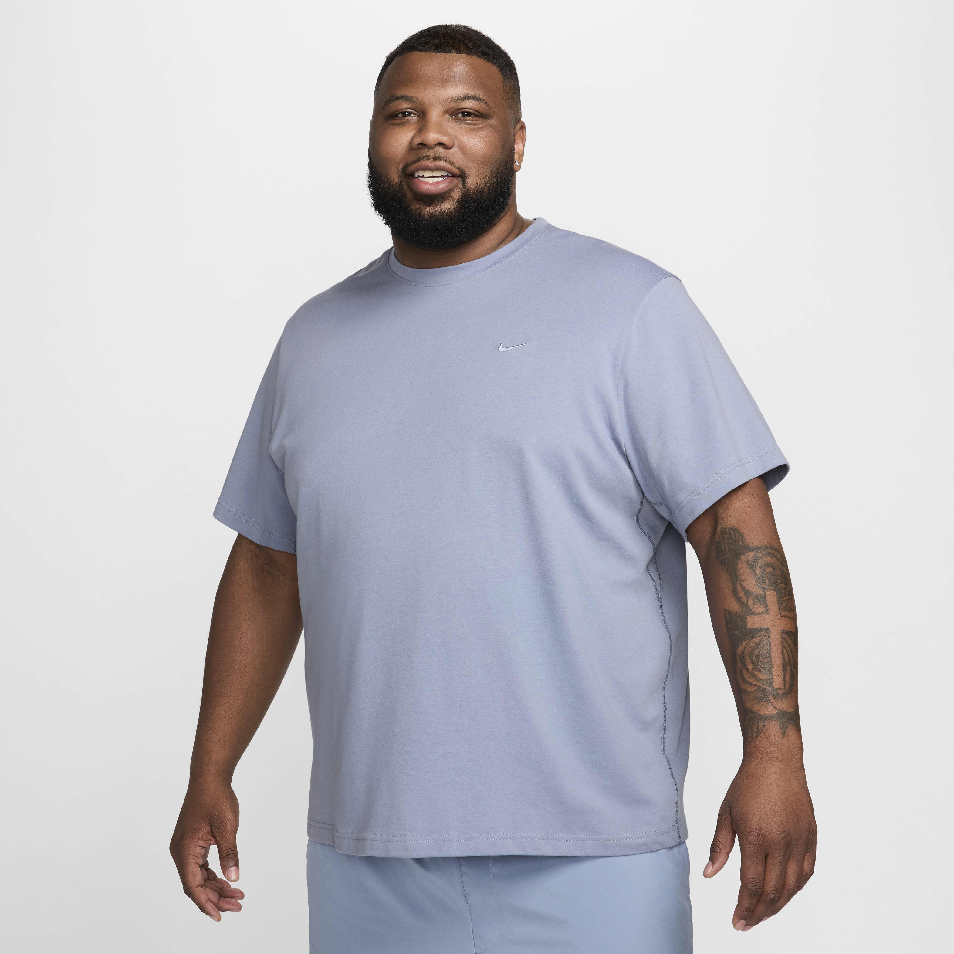 Nike Primary image number 7