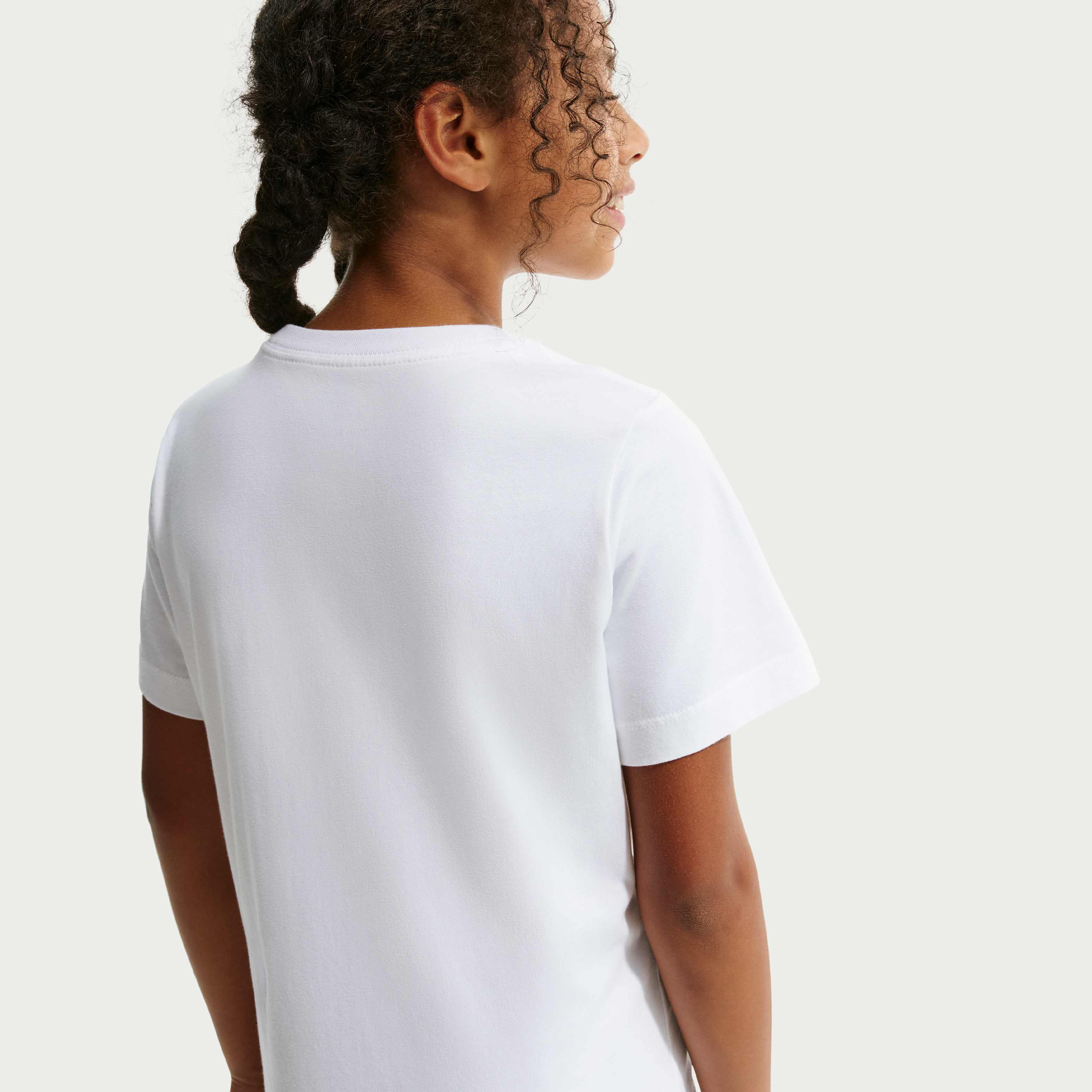 Nike Sportswear image number 3