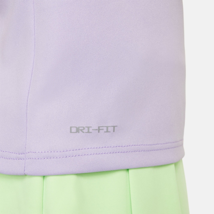Nike Dri-FIT Prep in Your Step image number 2 Nike Dri-FIT Prep in Your Step image number 2