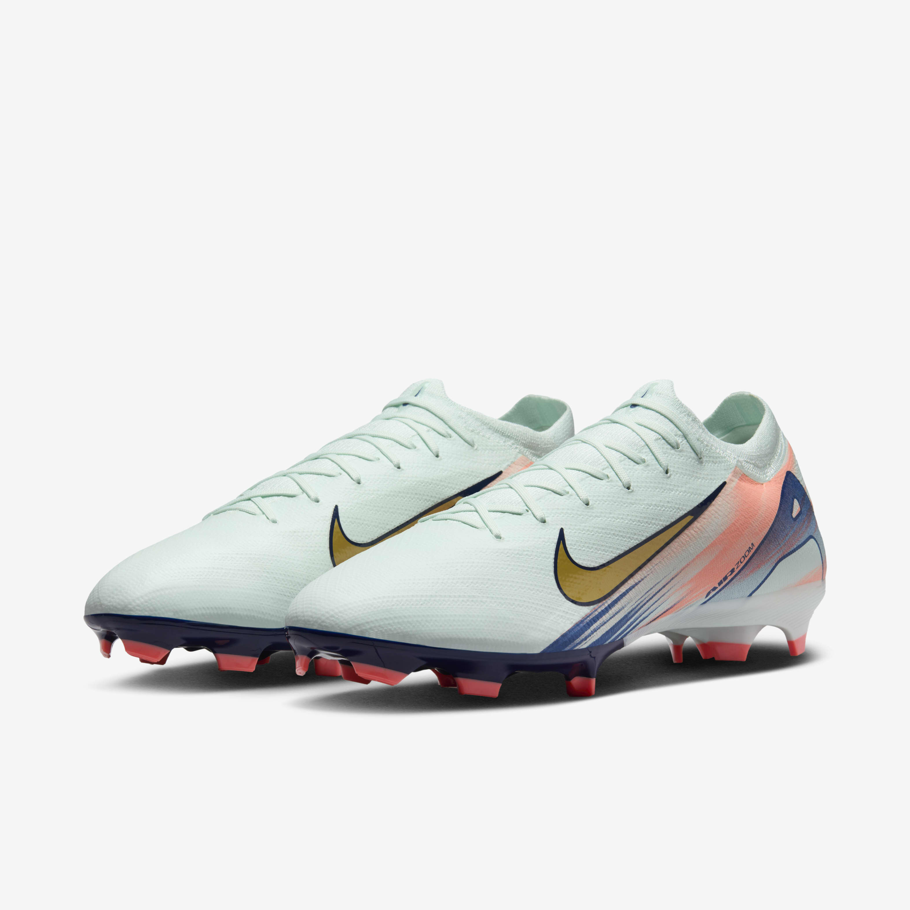Nike Vapor 16 Pro Mercurial Dream Speed image number 4