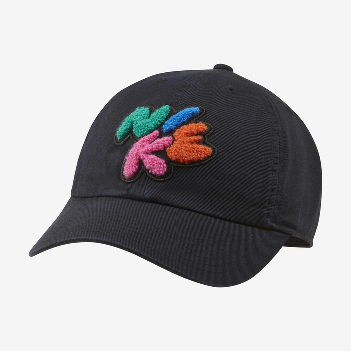 Nike Club image number 0 Nike Club image number 0