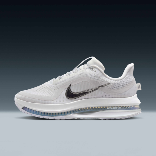 Pegasus Premium-Nike, Nike Pegasus Premium, Women's Road Running Shoes
