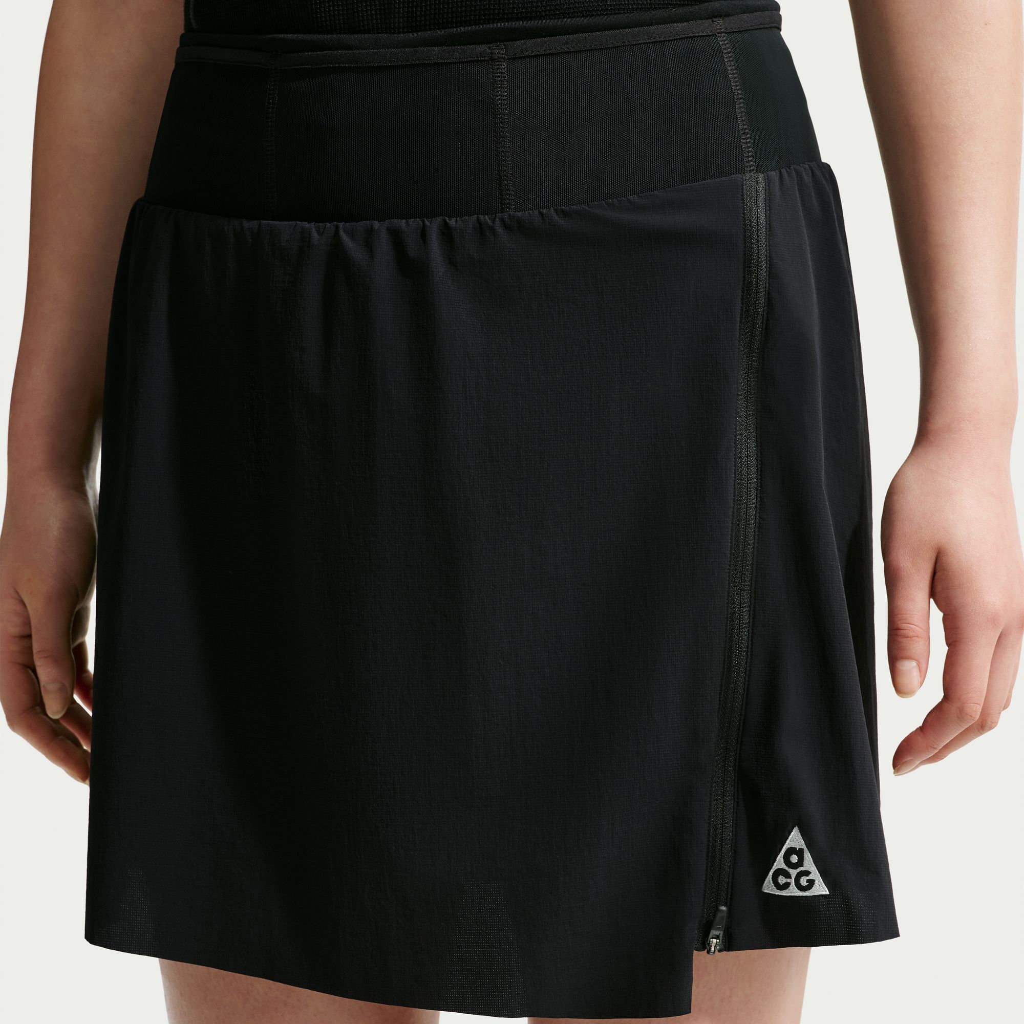 ACG image number 2