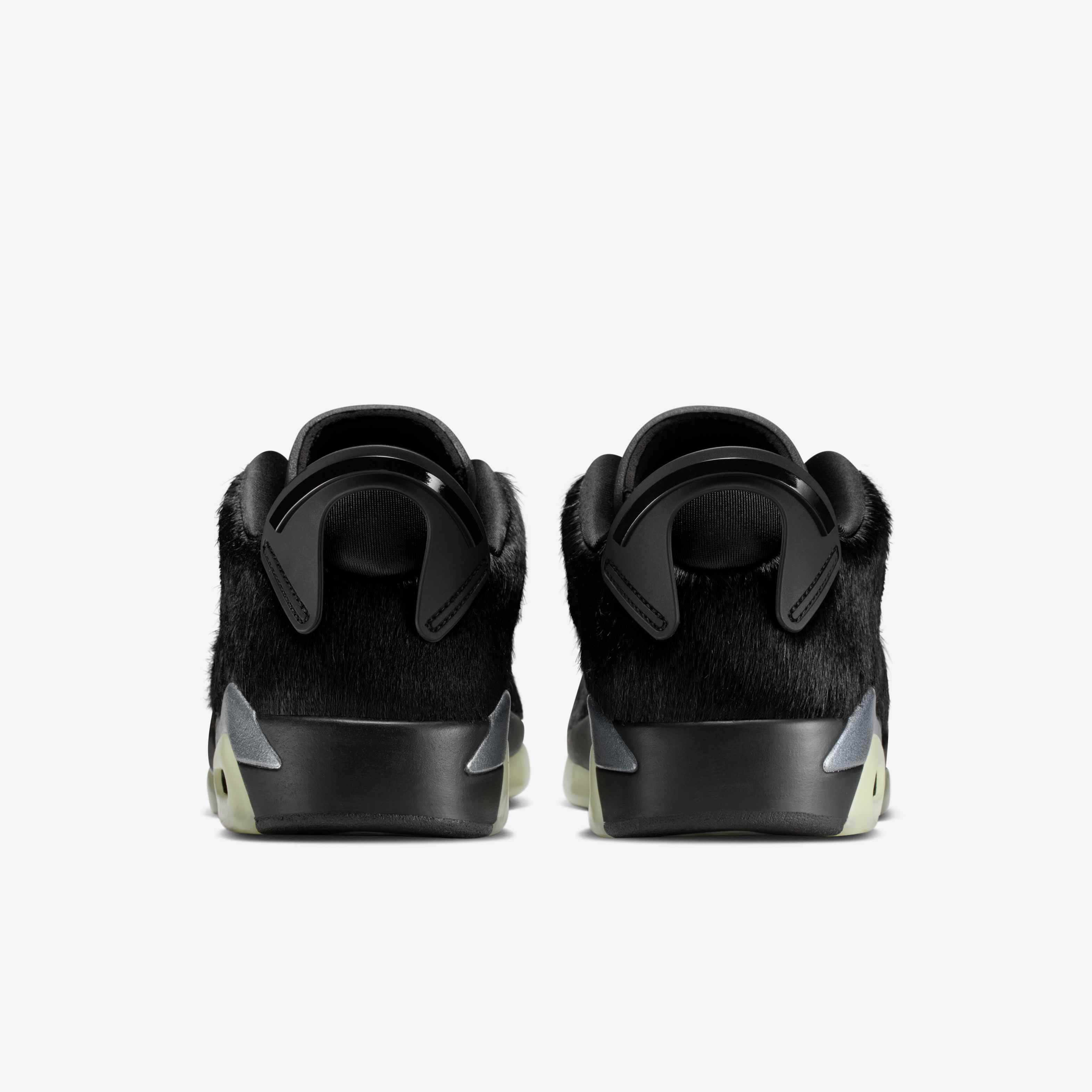 Air Jordan 6 Retro Low image number 5