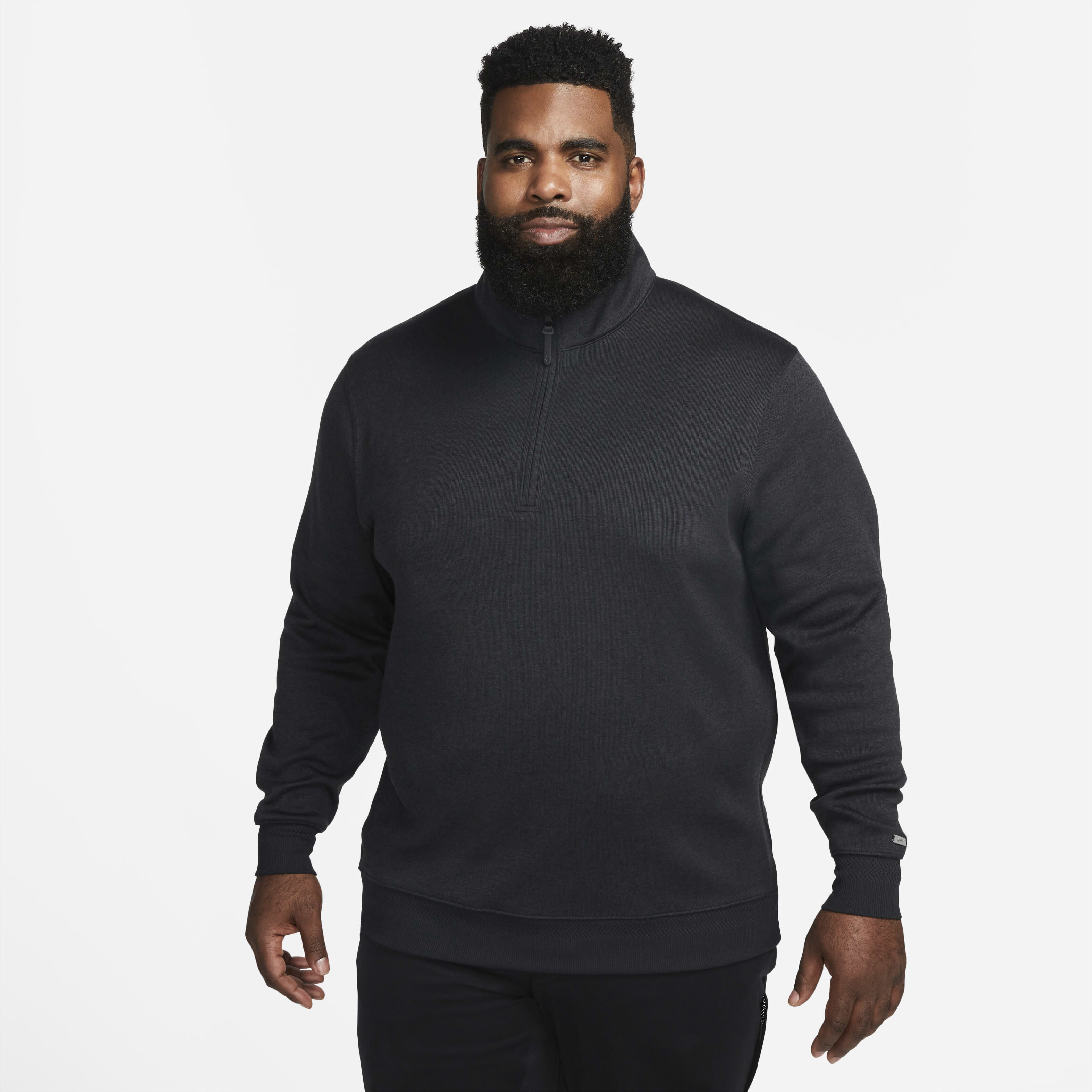 Nike Dri-FIT Player image number 5