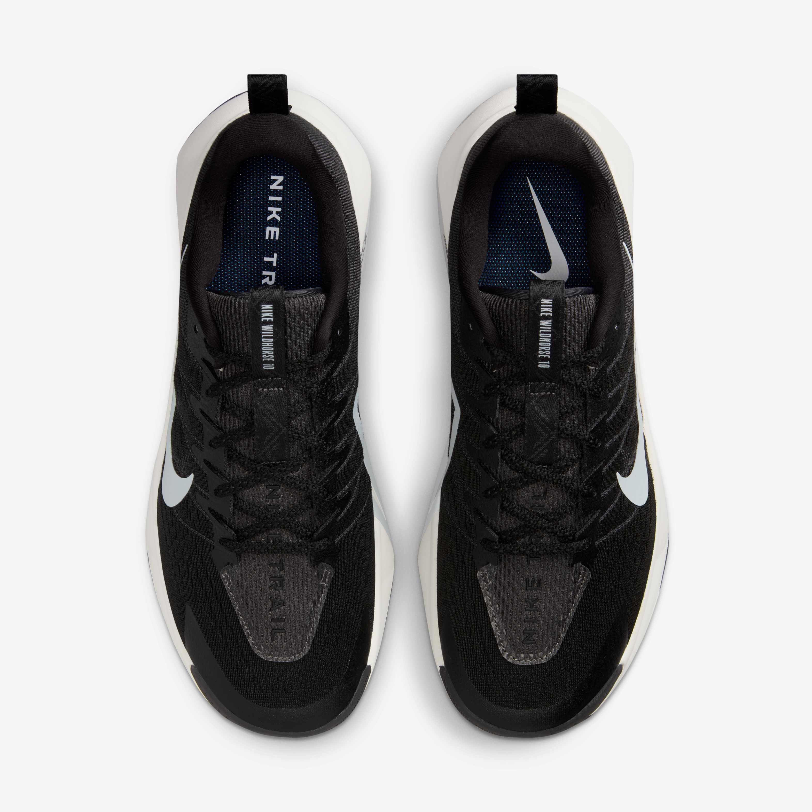 Nike Wildhorse 10 image number 3