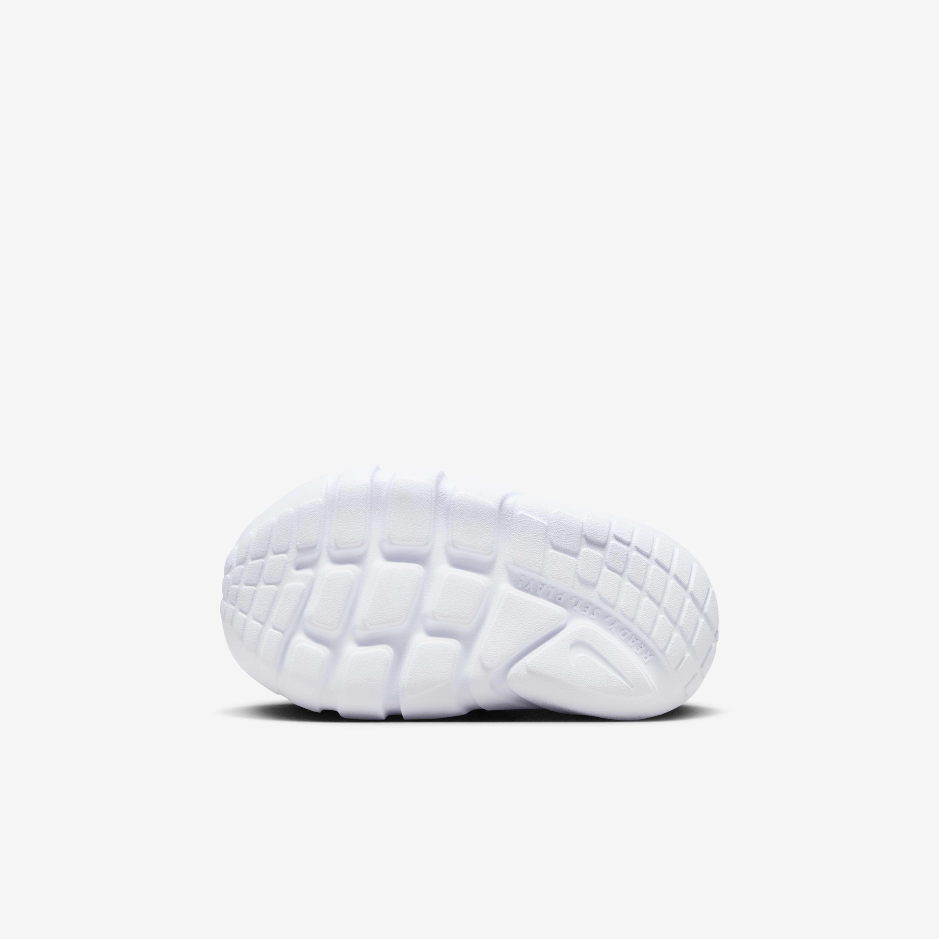 Nike Flex Runner 2 image number 1