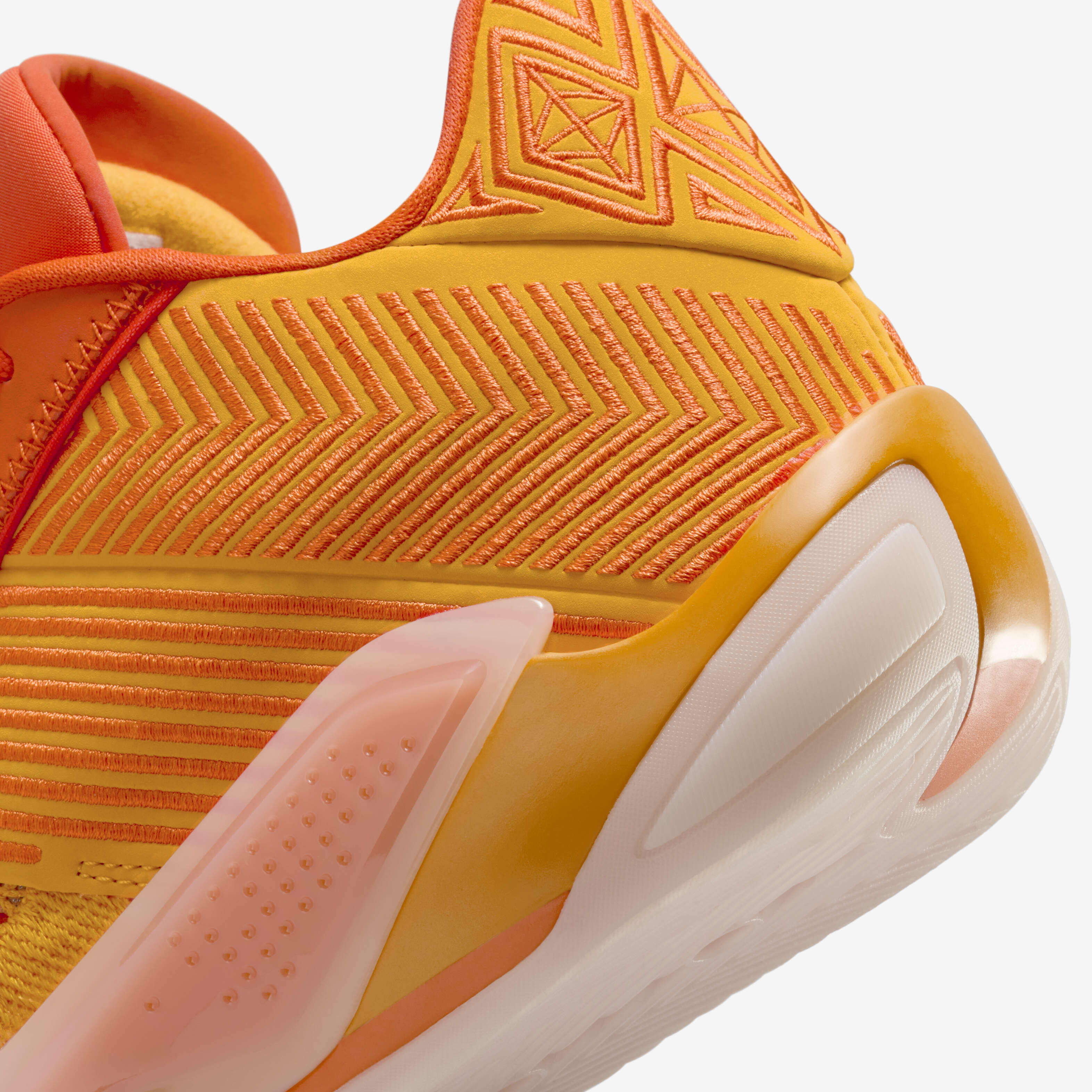 اير جوردن XXXVIII لو H image number 7