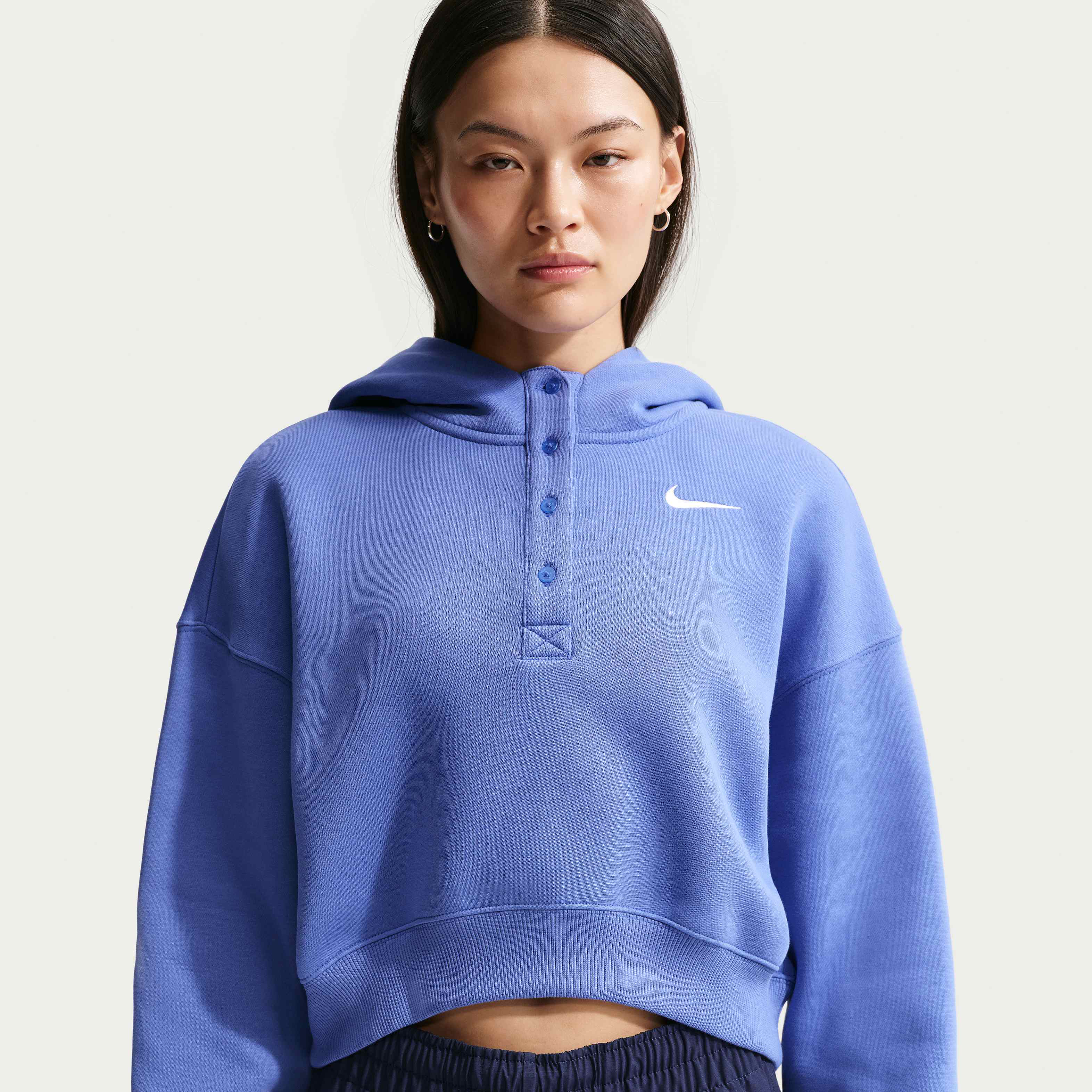 Nike Sportswear Phoenix Fleece image number 0