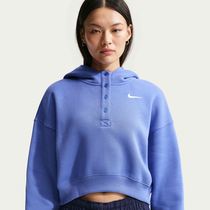 Nike Sportswear Phoenix Fleece