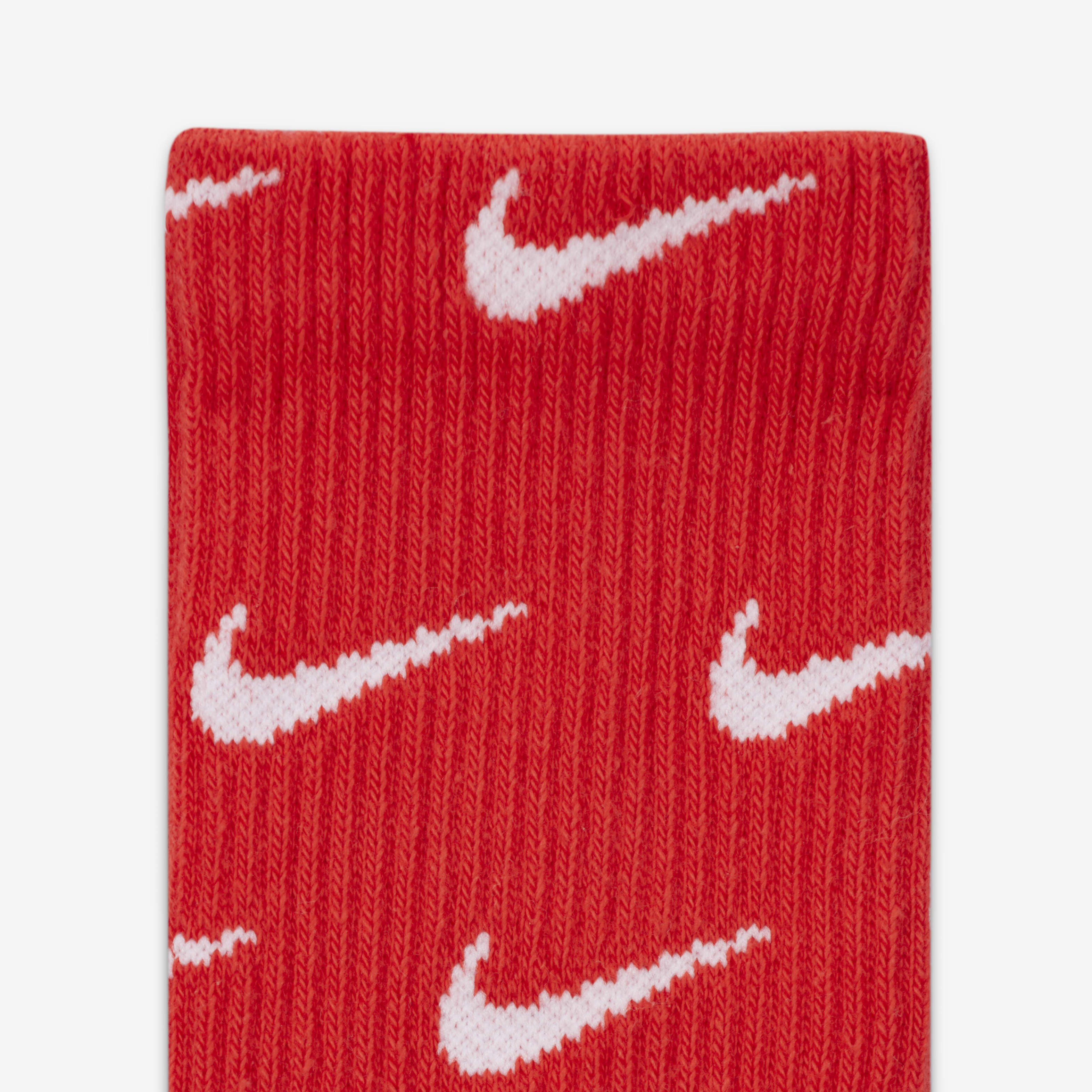Nike Everyday Plus Cushioned image number 3