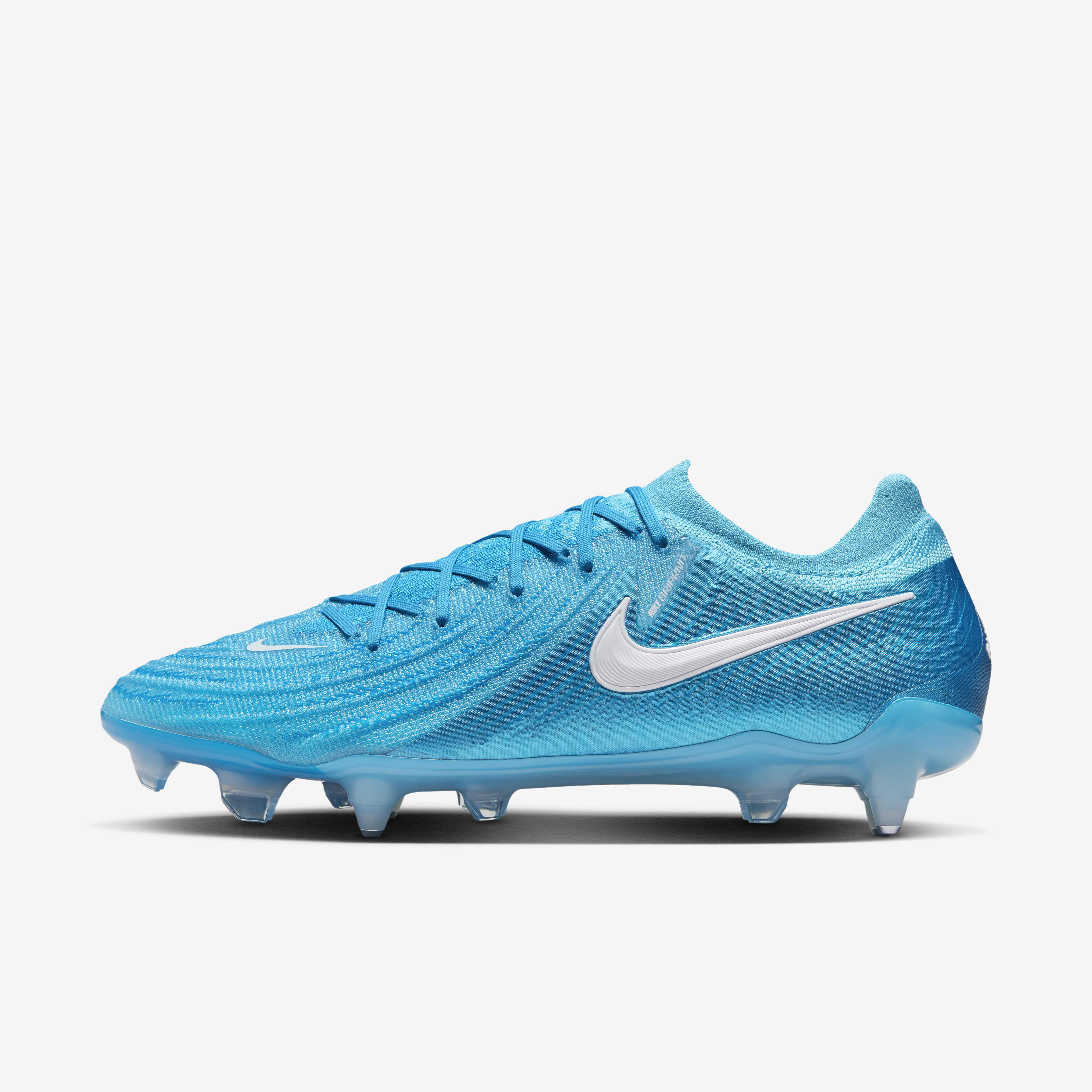 シューズ NIKE Phantom GX 2 elite AG 26cm Nike Phantom GX 2 Elite AS FG Low Rising Gem Pack Men's