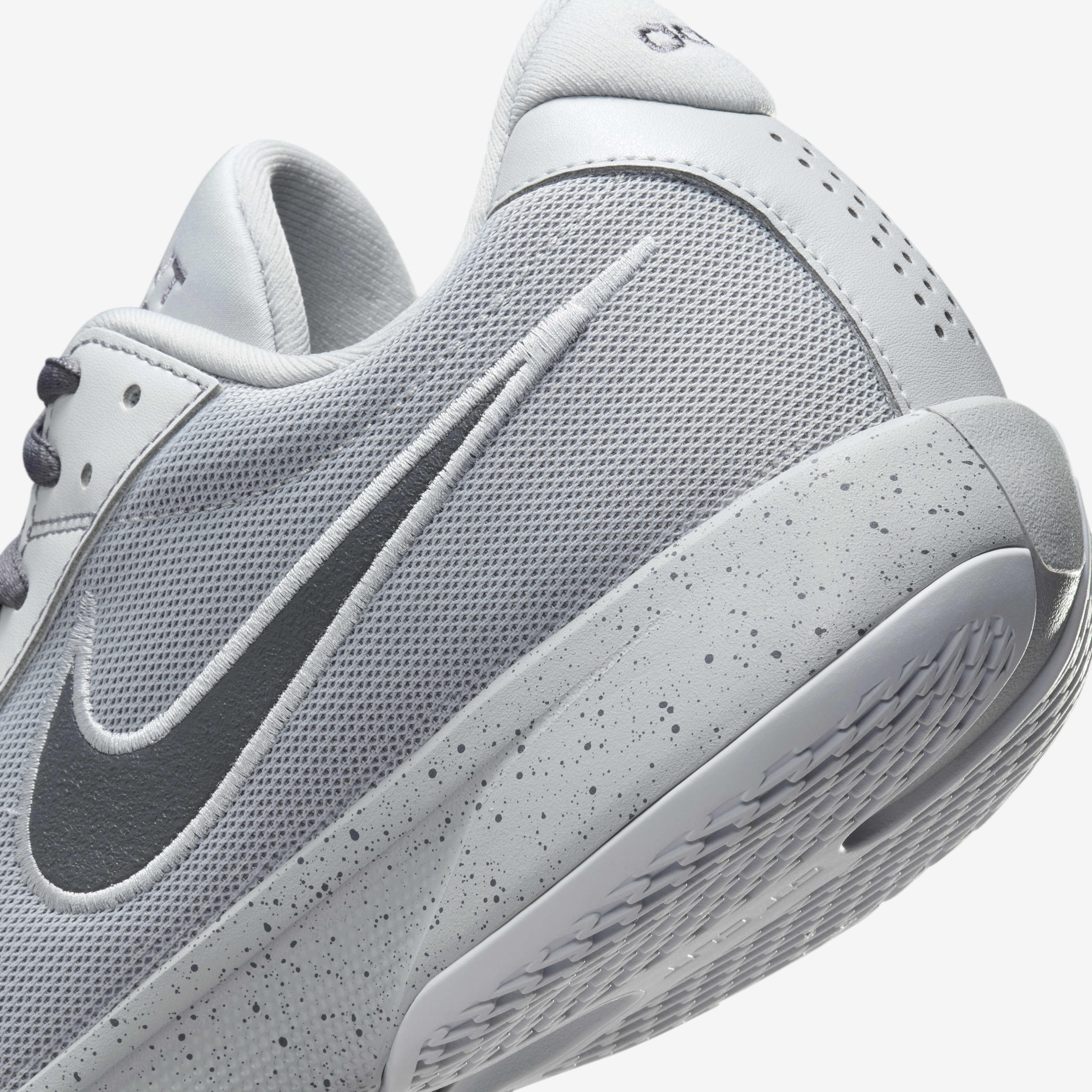 新品 Nike G.T. Cut Academy 29cm Nike G.T. Cut Academy Basketball Shoes. Nike.com