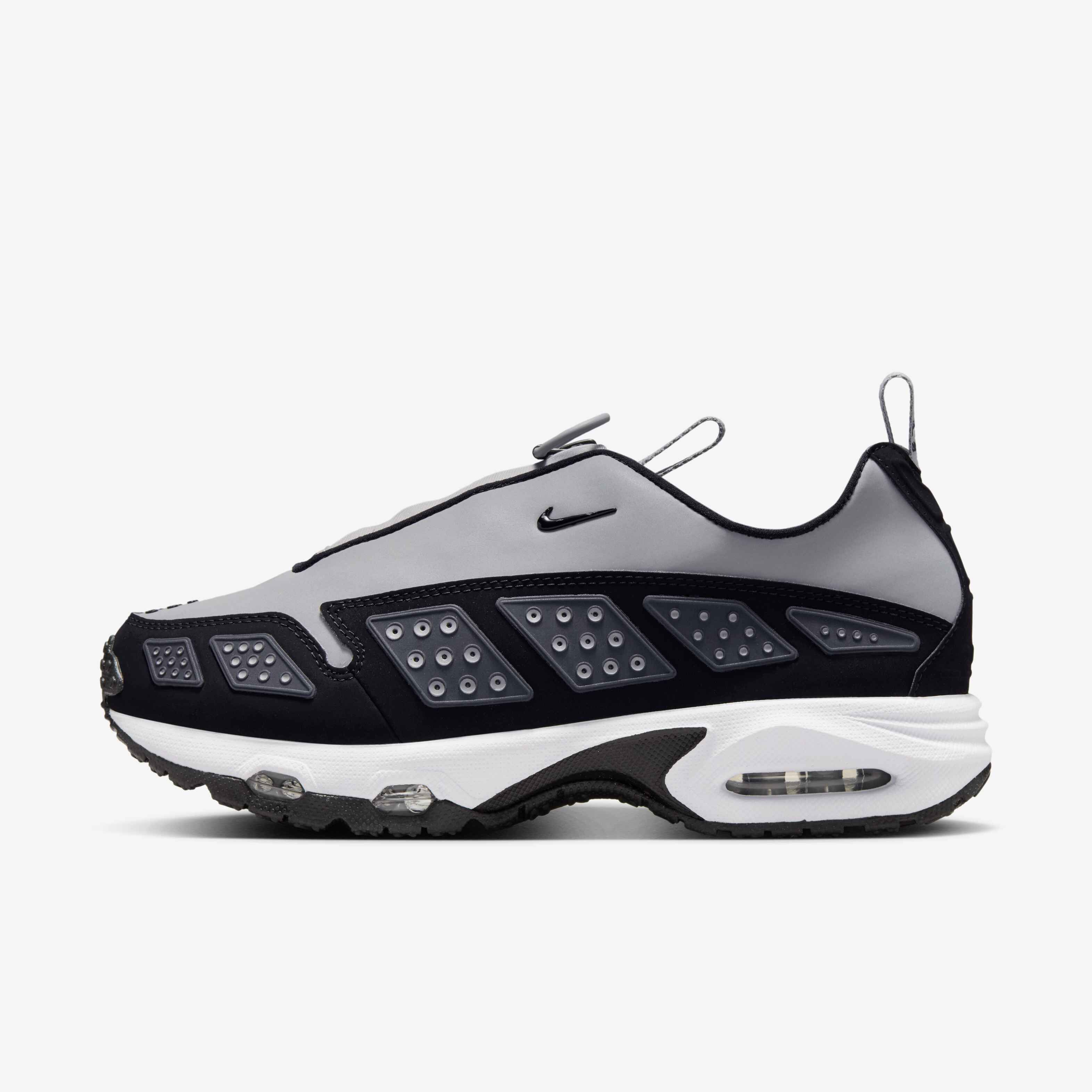 靴 Nike Women's Air Max SNDR 24875197_55134955_600.jpg