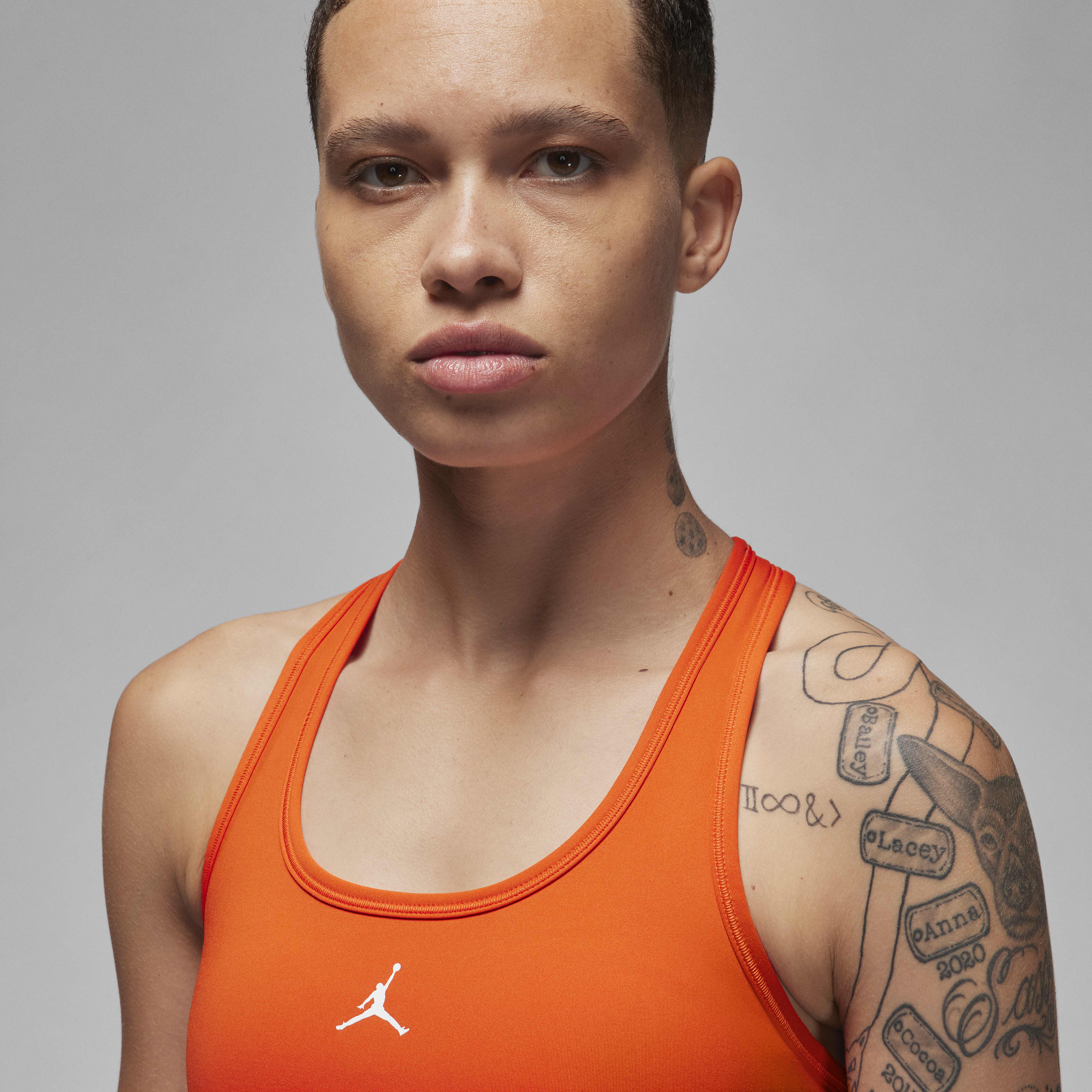 Jordan Sport image number 2