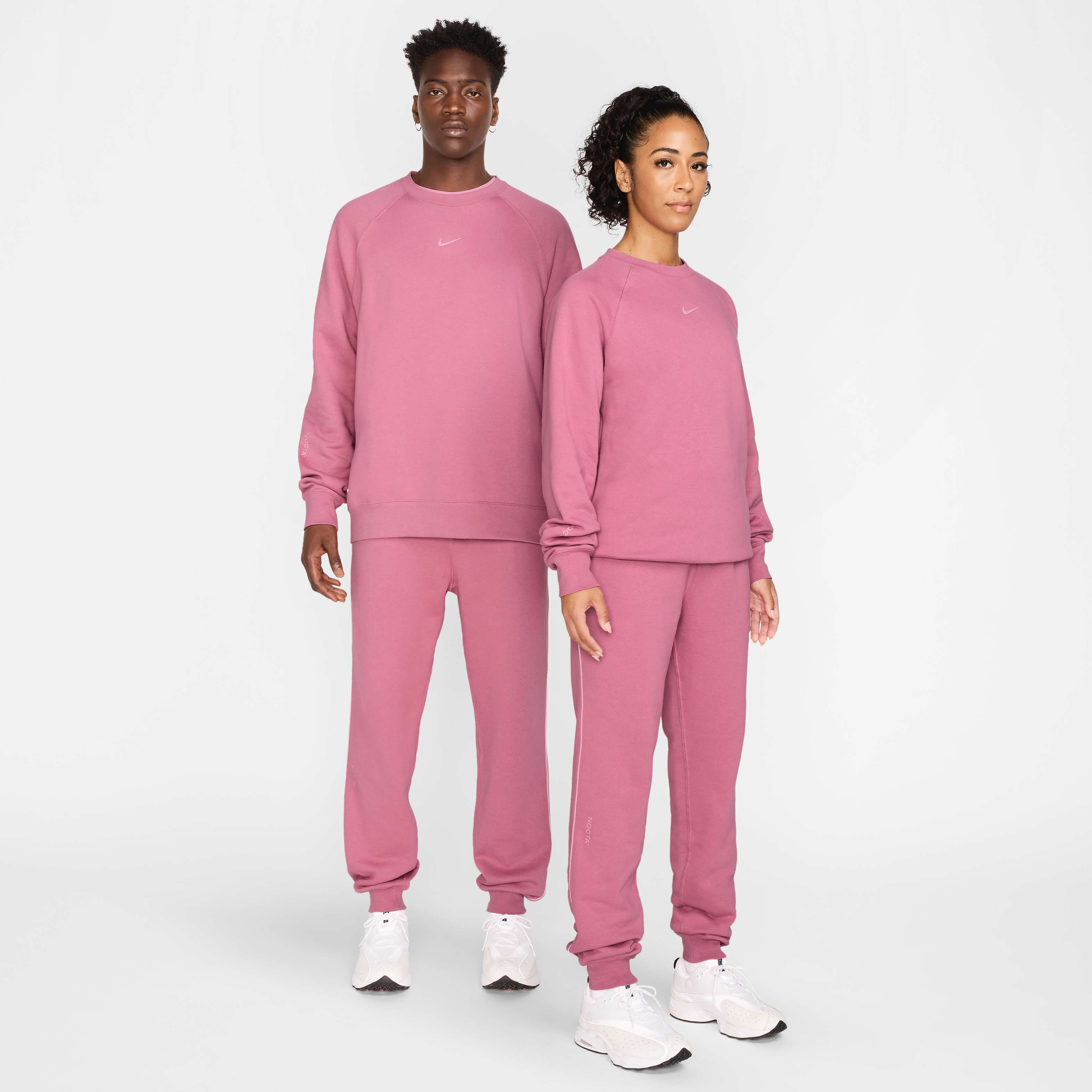 نوكتا image number 11