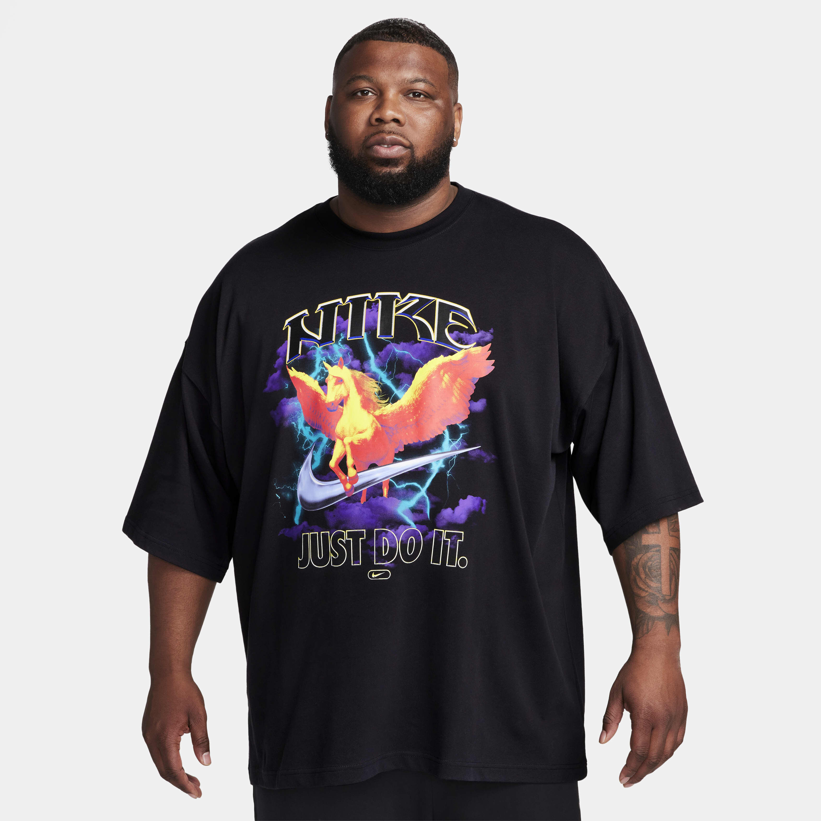 Nike Sportswear image number 5