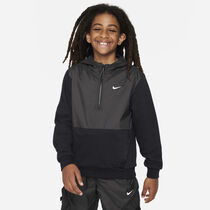 Nike Outdoor Play EasyOn