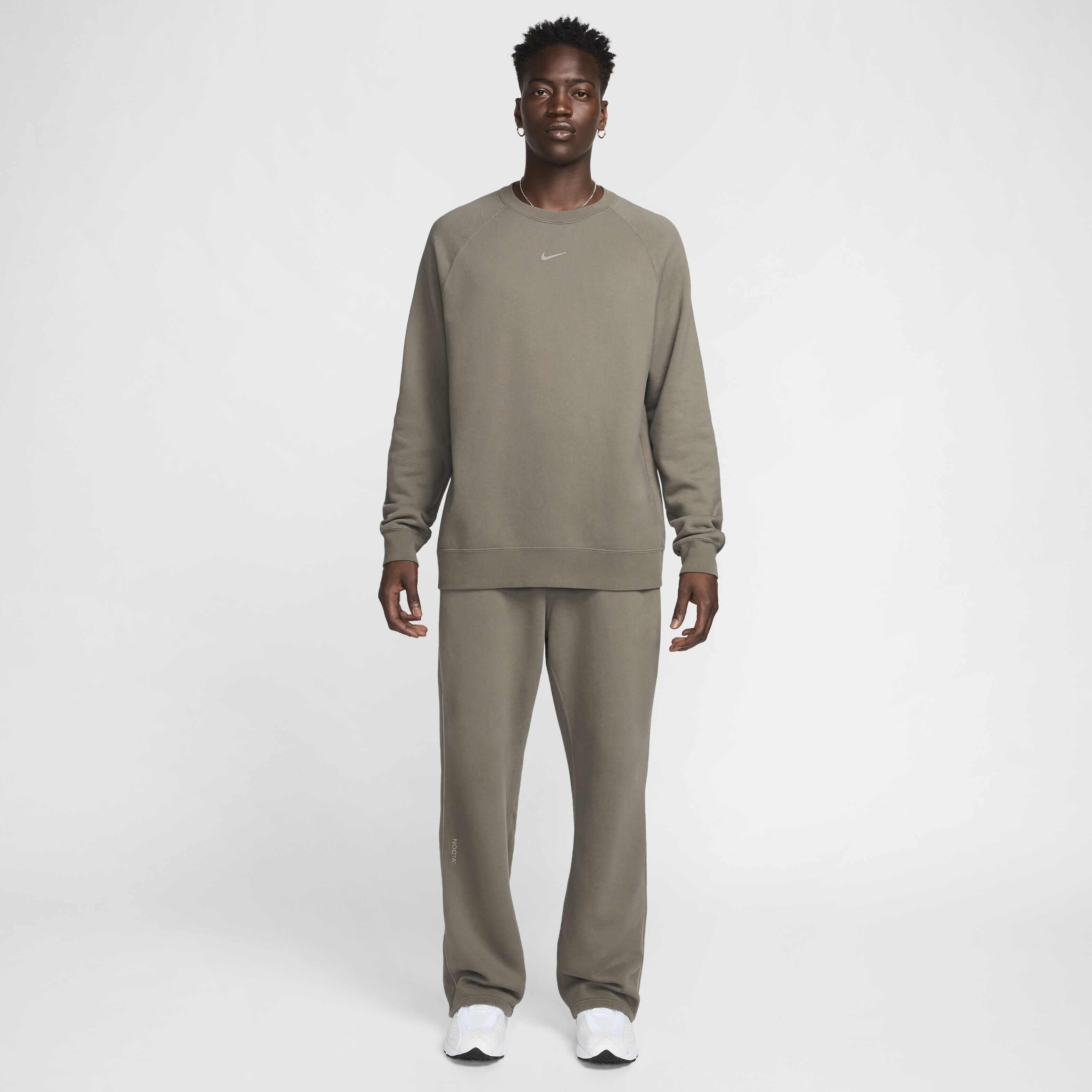 نوكتا image number 9