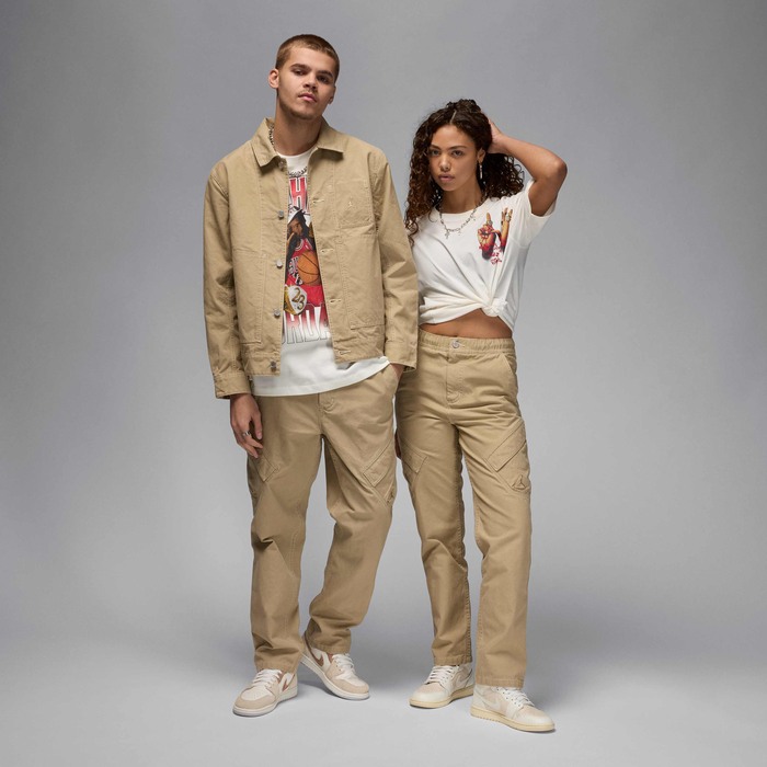 جوردن شيكاغو image number 6 جوردن شيكاغو image number 6