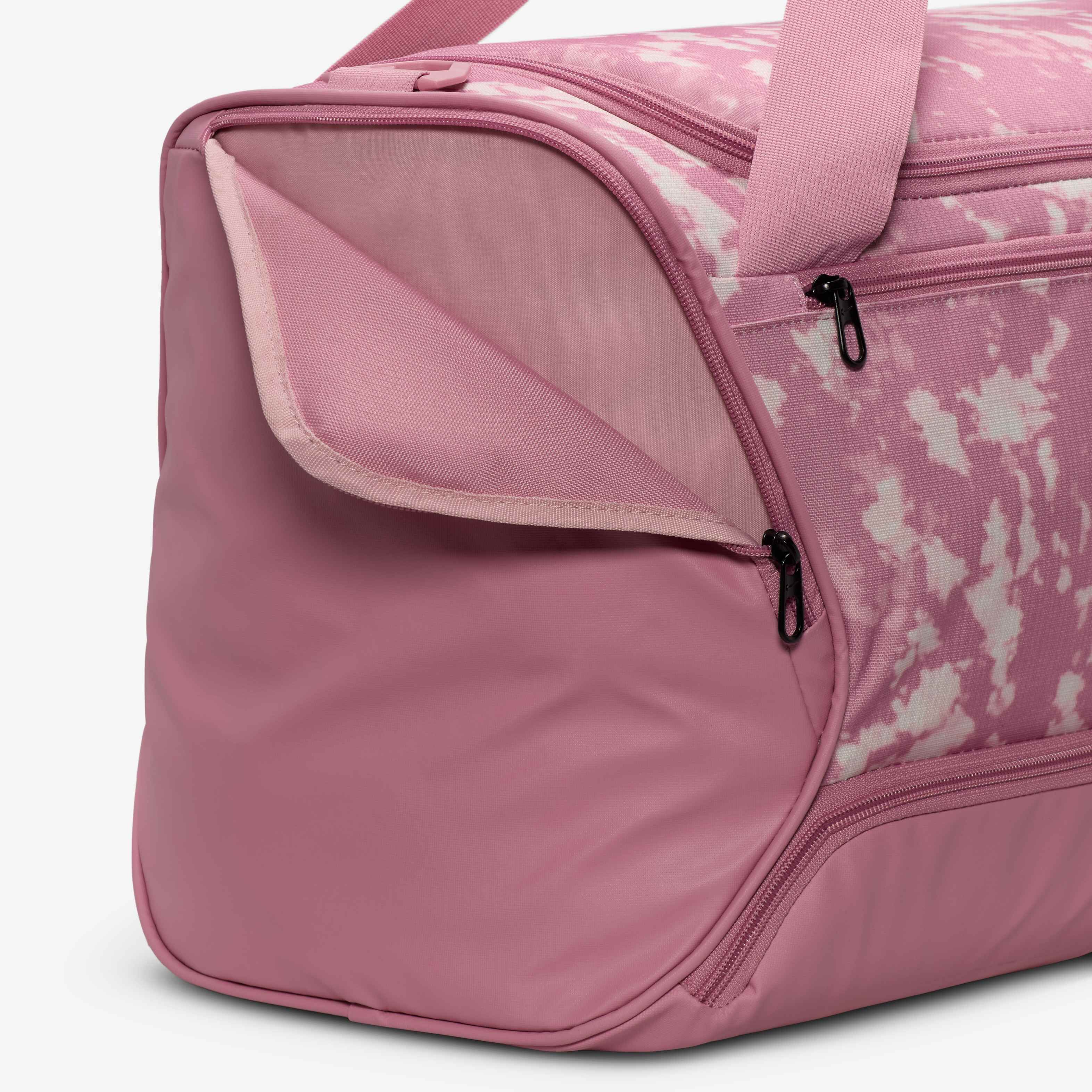 Nike Brasilia image number 6