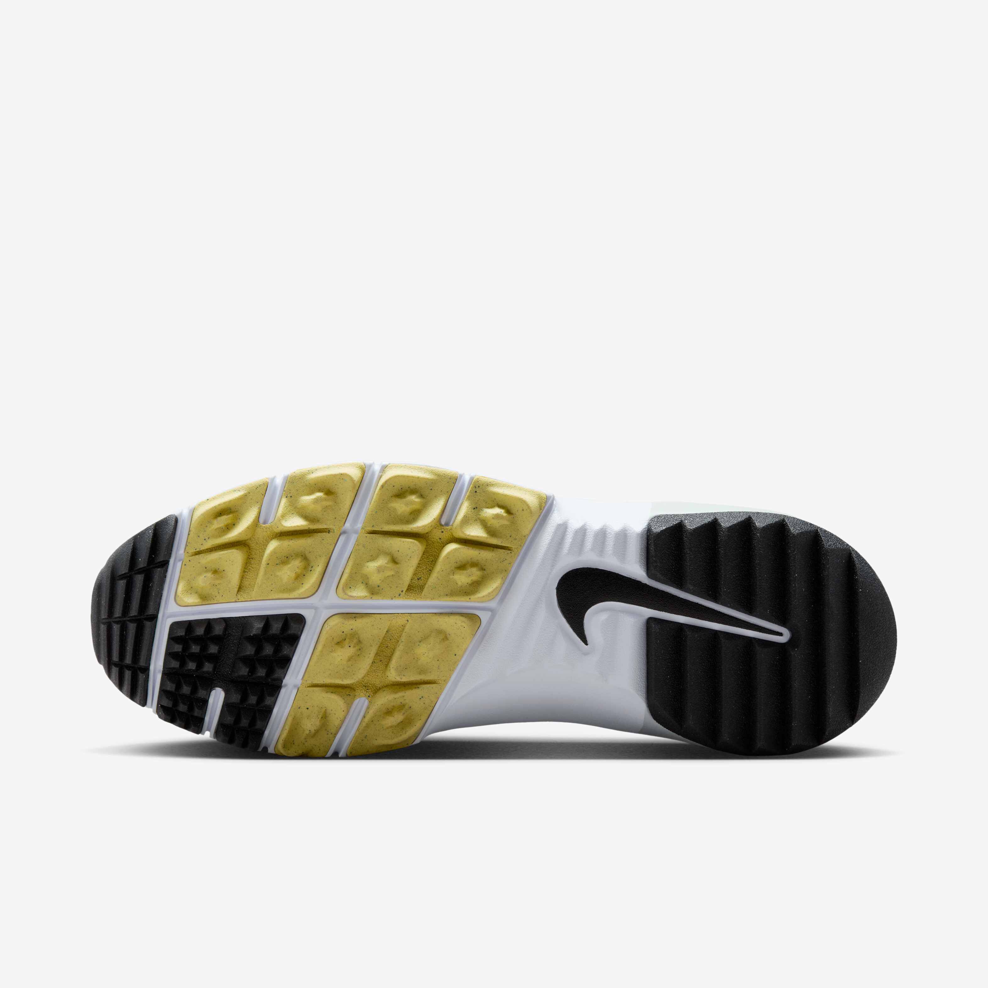 نايكي فري جولف نيكست نيتشر image number 1