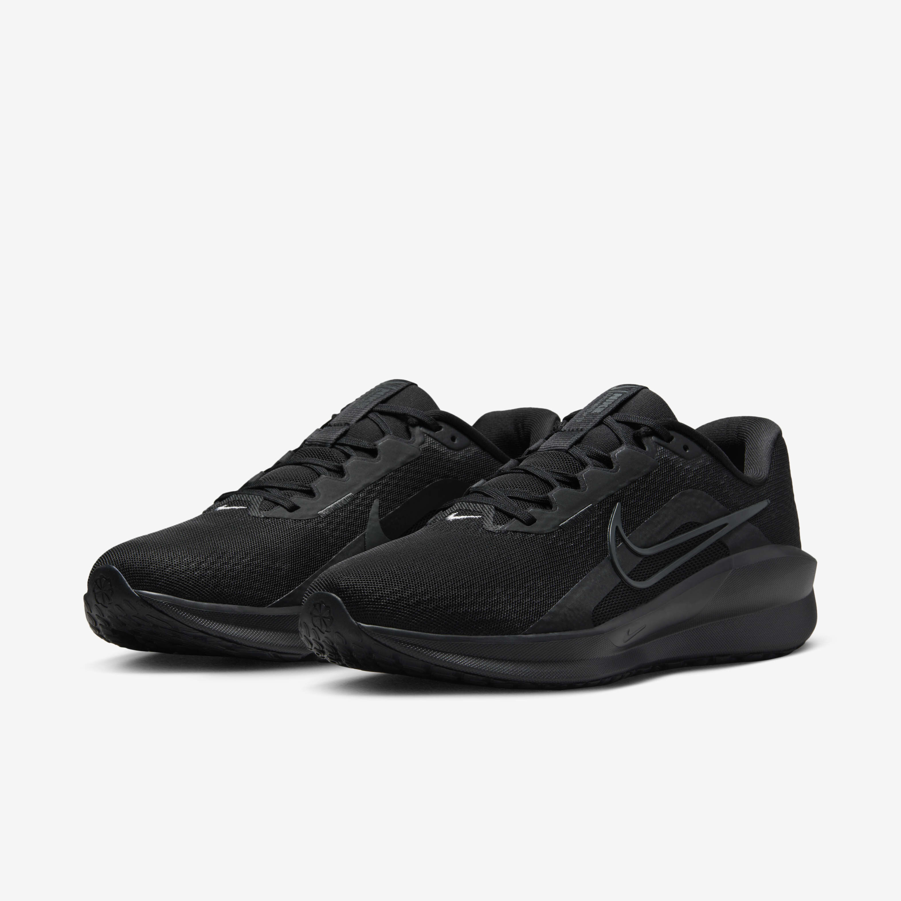 Nike performance downshifter 9 new arrivals