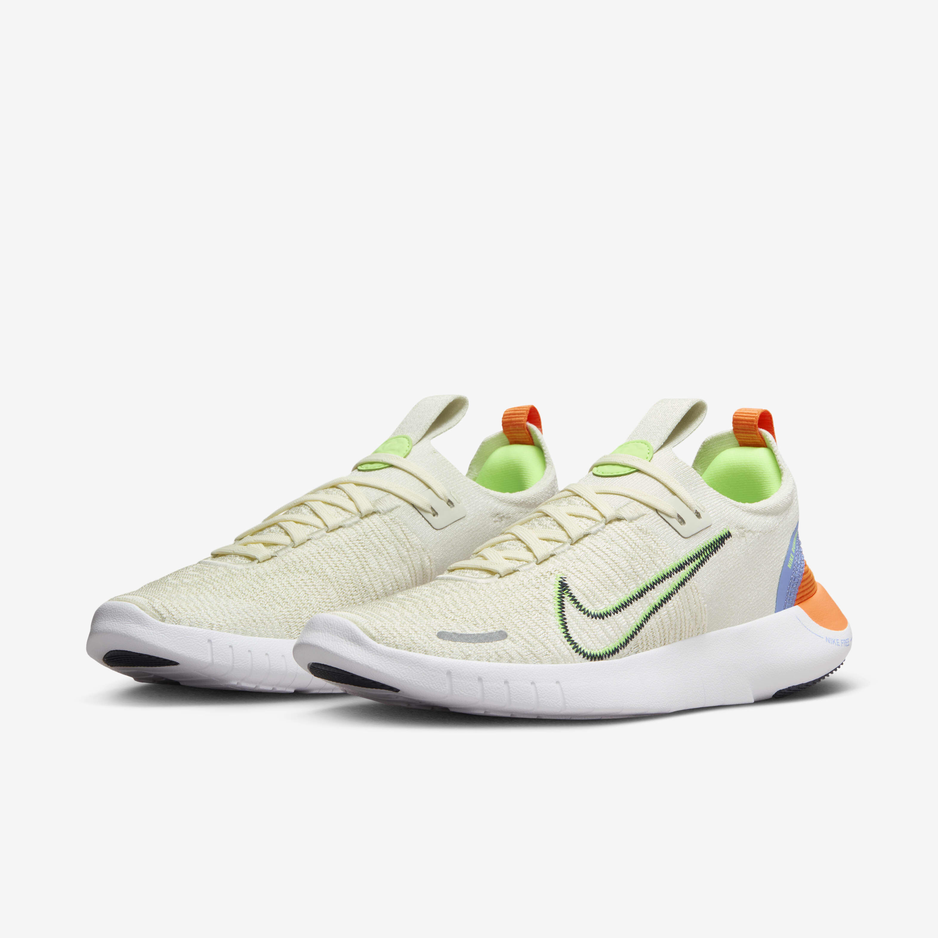 Nike giving away free shoes 2020 hot sale