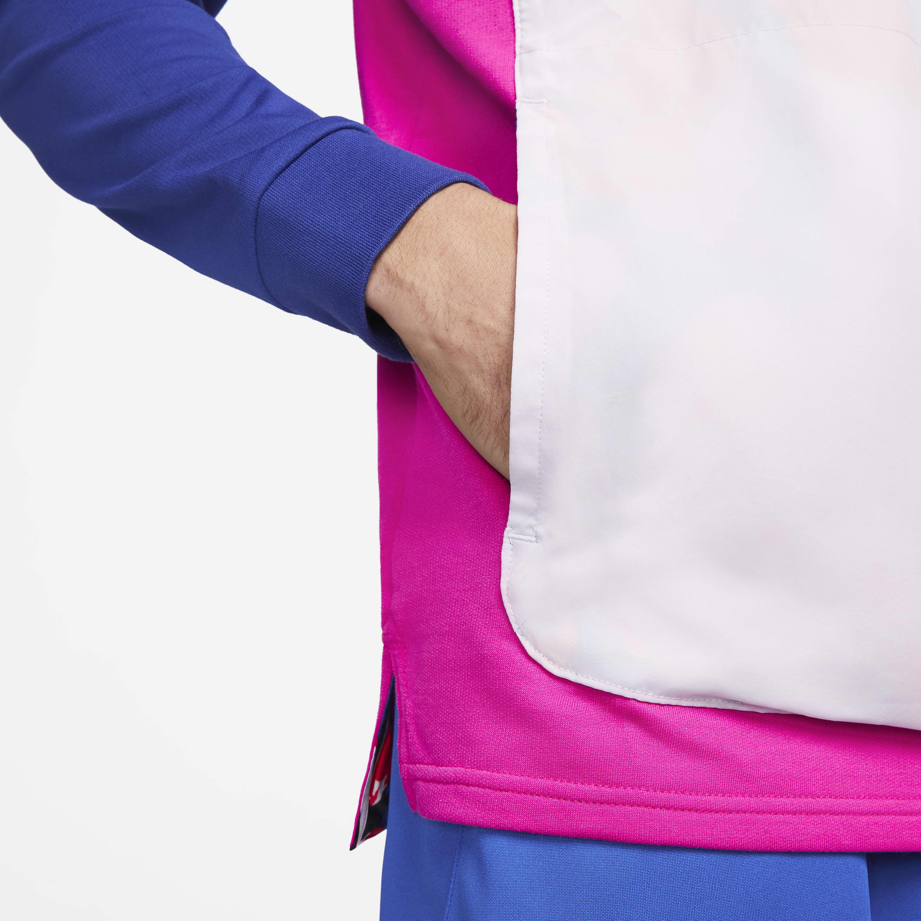 نايكي دراي-فت سبورت كلاش image number 3